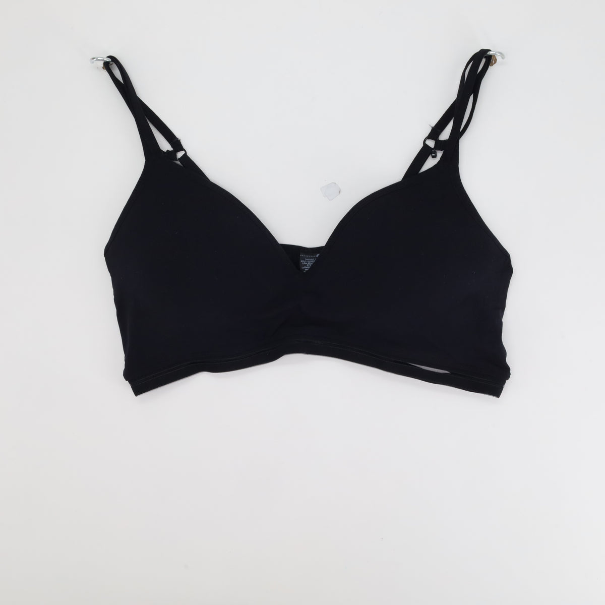 Soutien-gorge Billet doux Noir