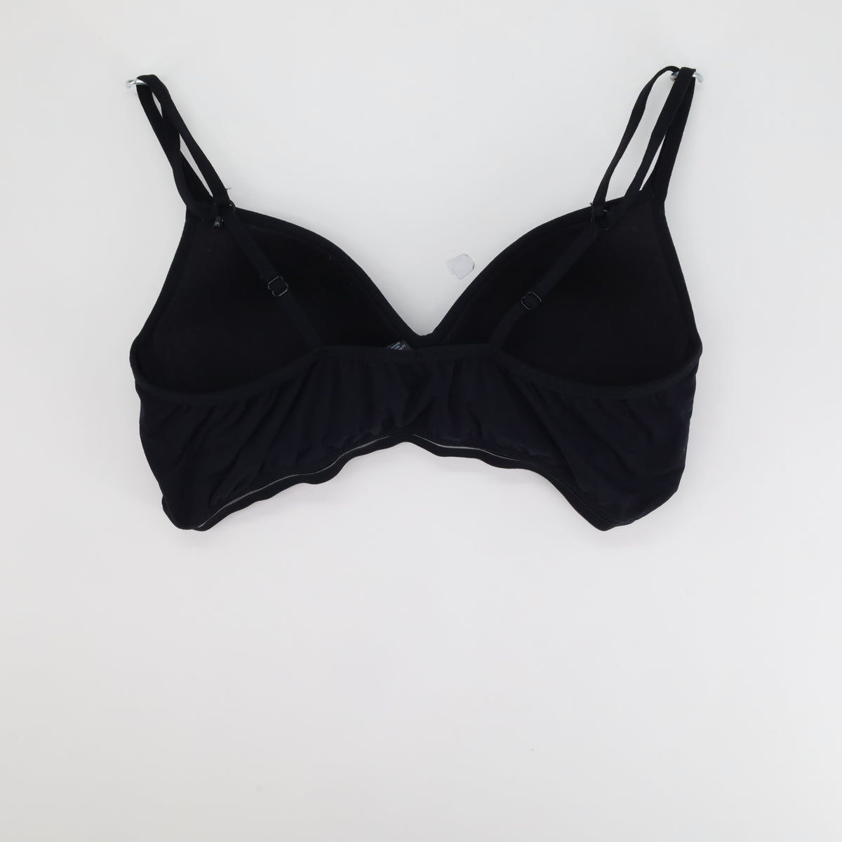 Soutien-gorge Billet doux Noir