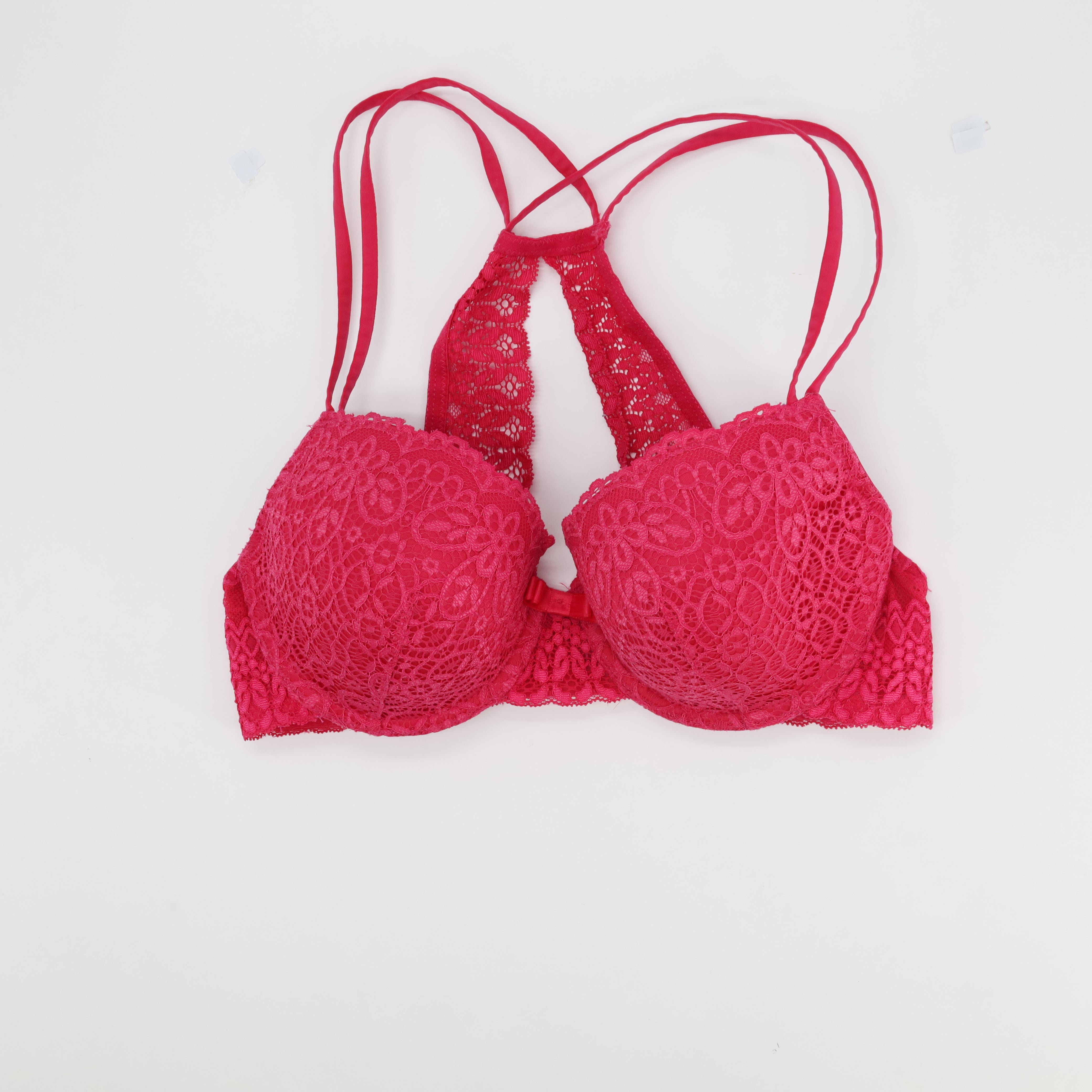 Soutien-gorge ETAM Rose