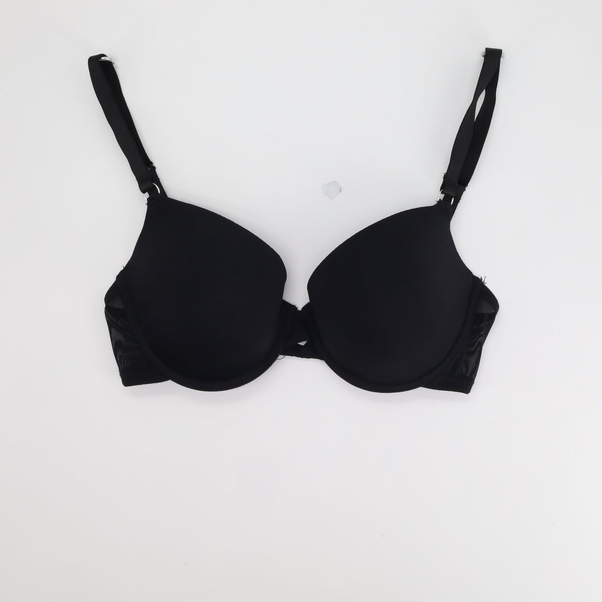 Soutien-gorge Noir
