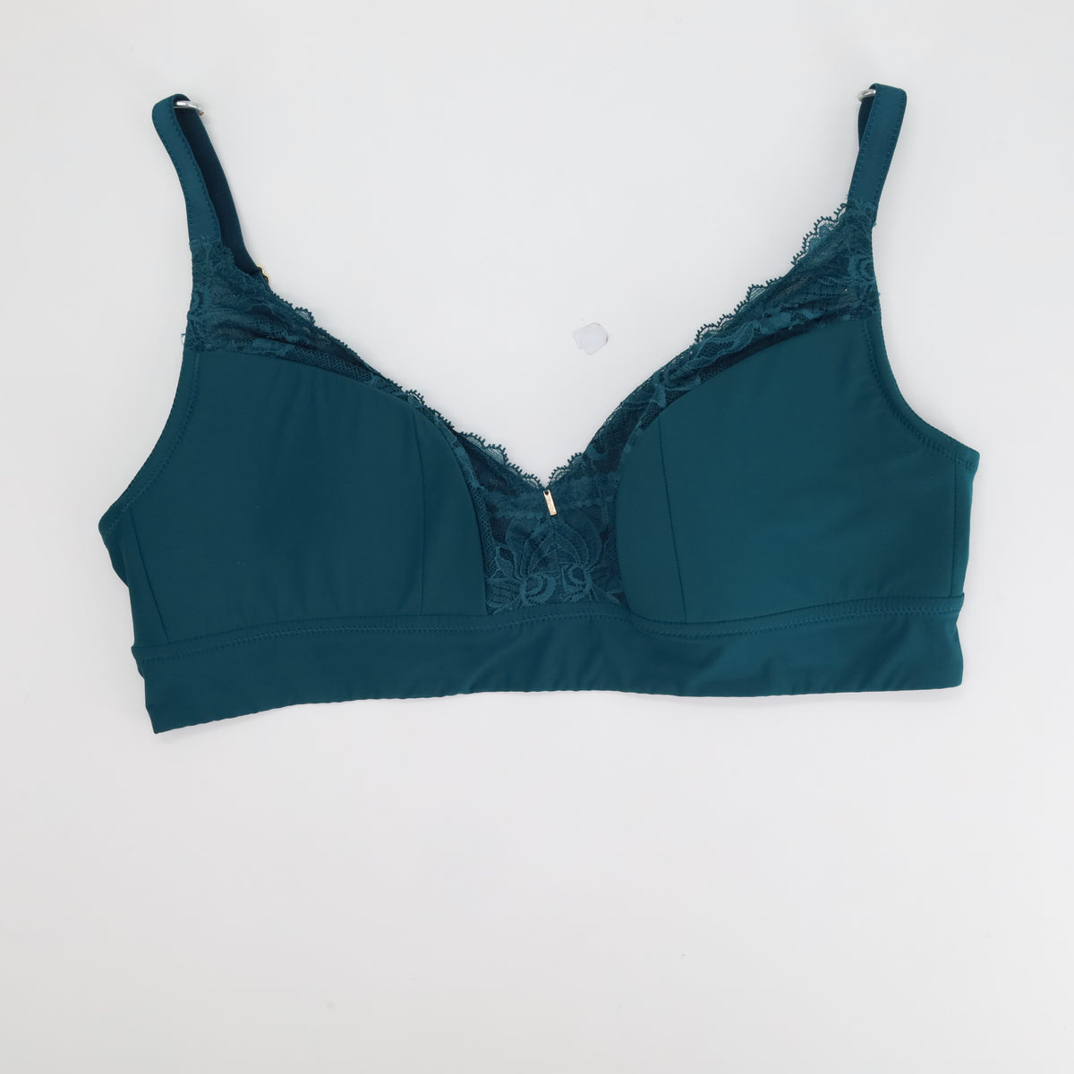 Soutien-gorge Chantelle Bleu