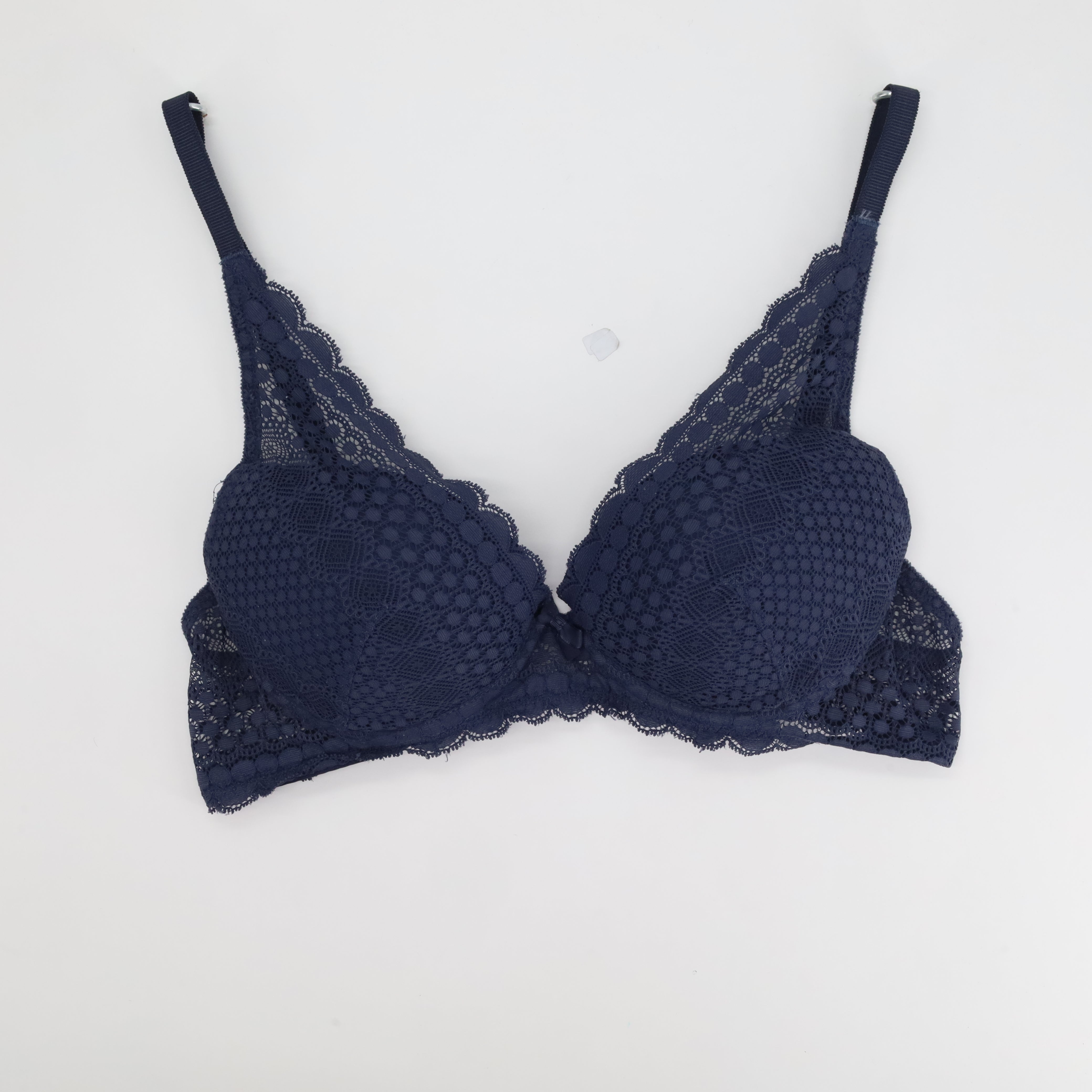 Soutien-gorge ETAM Bleu