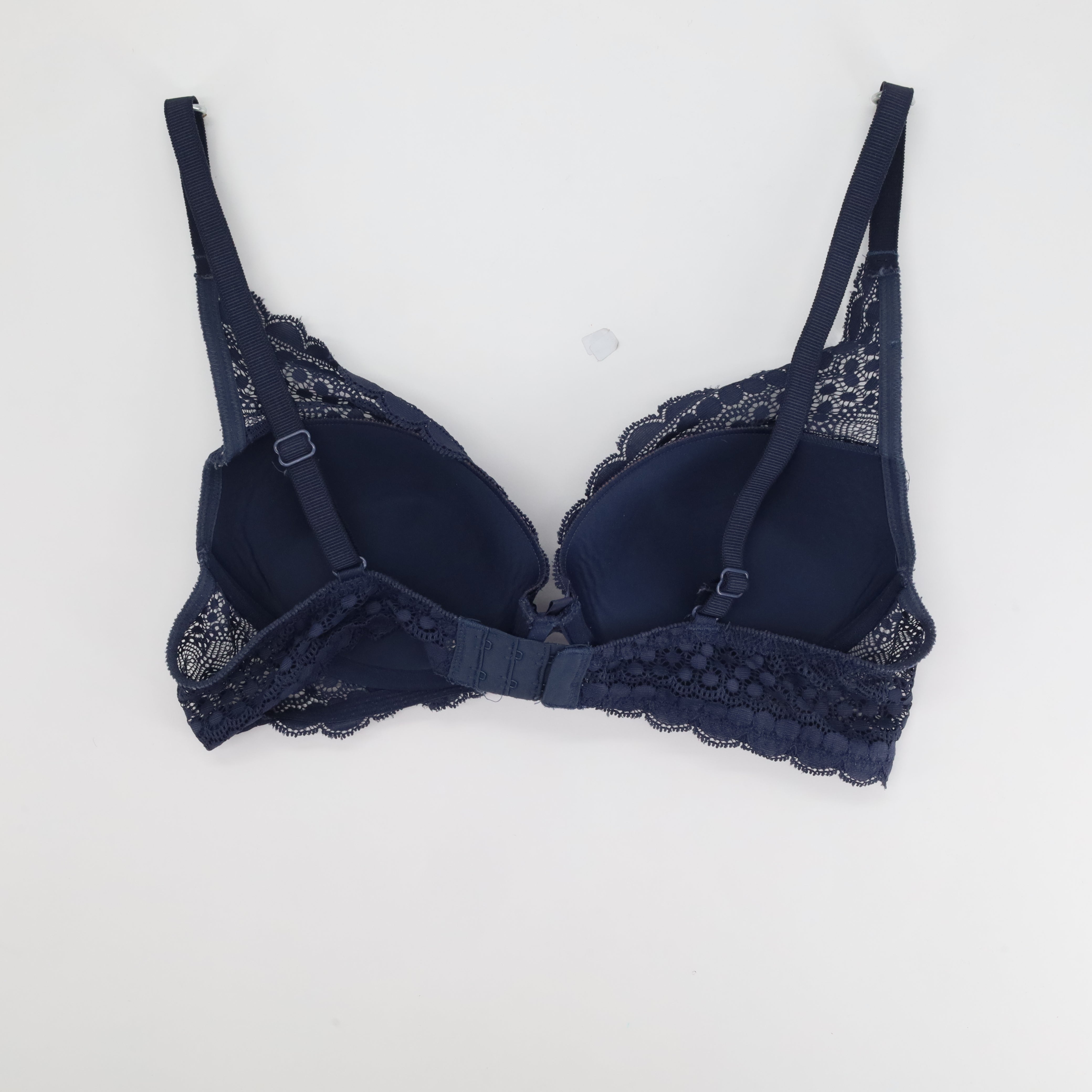 Soutien-gorge ETAM Bleu