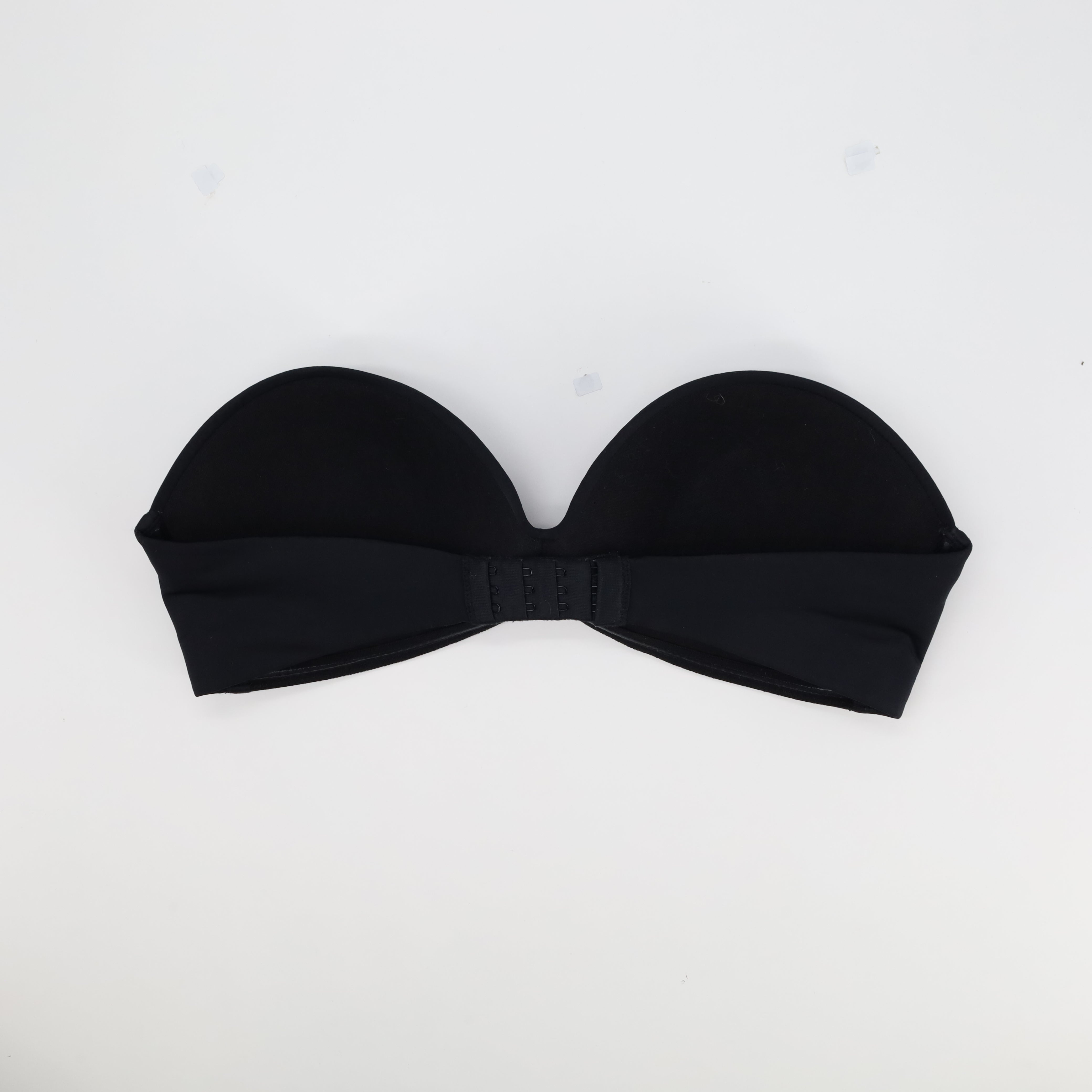 Soutien-gorge Intimissimi Noir