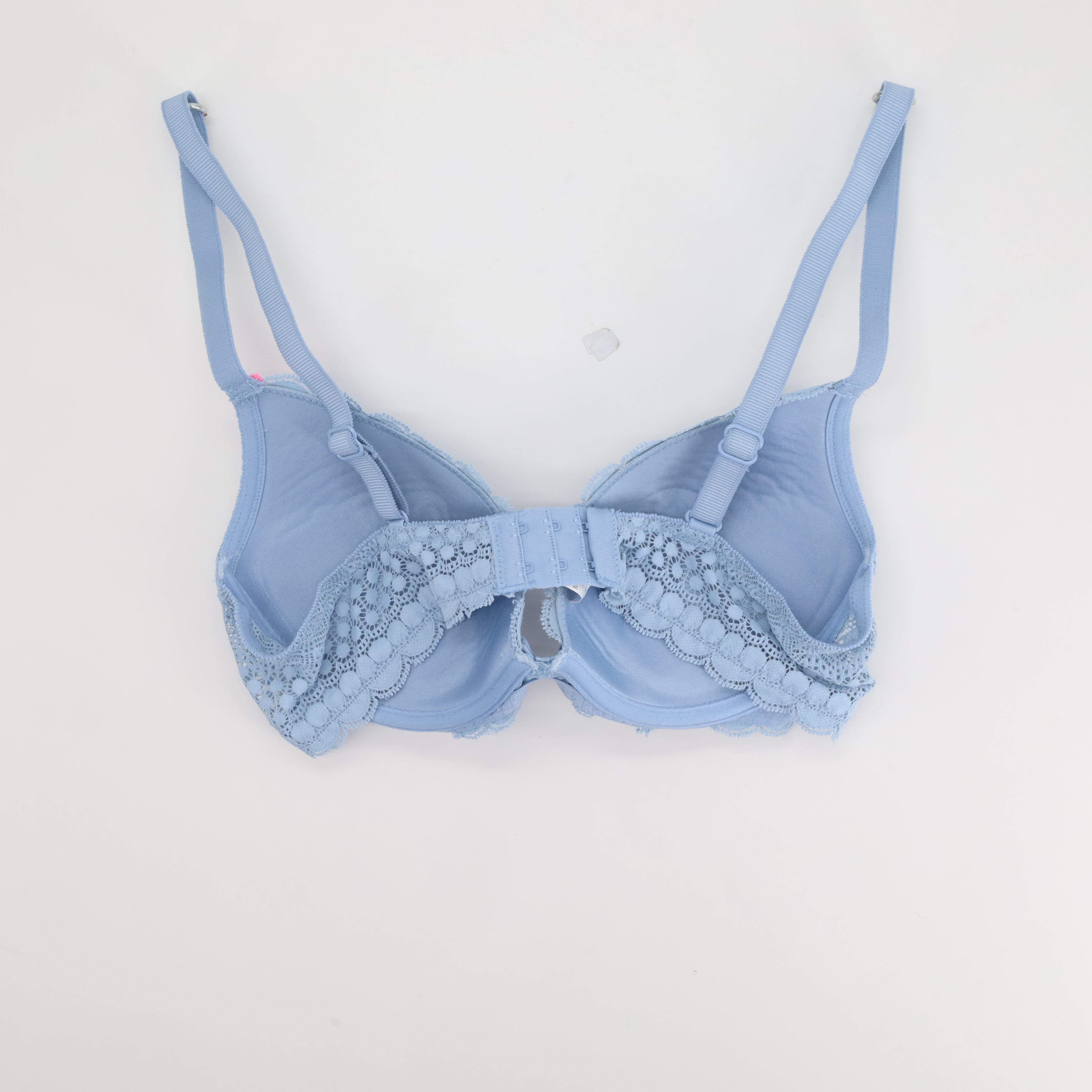 Soutien-gorge ETAM Bleu
