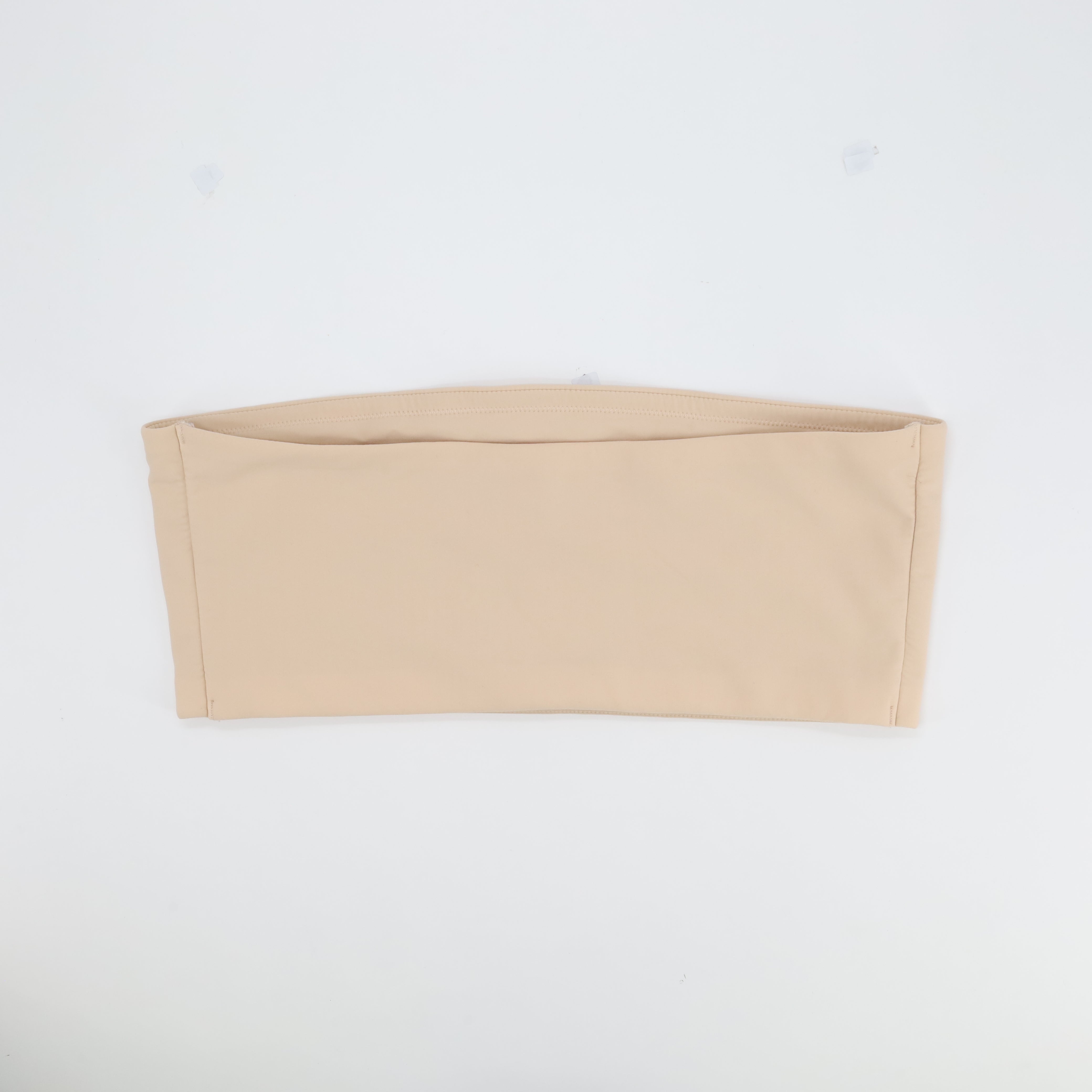 Soutien-gorge Yade Beige