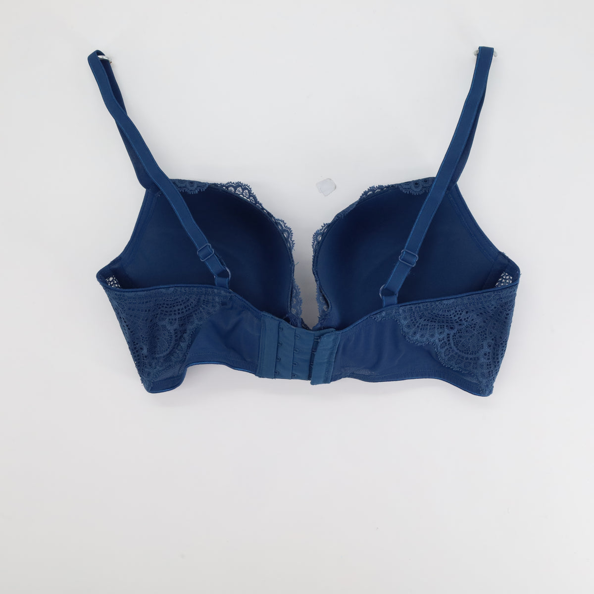 Soutien-gorge Calvin Klein Bleu