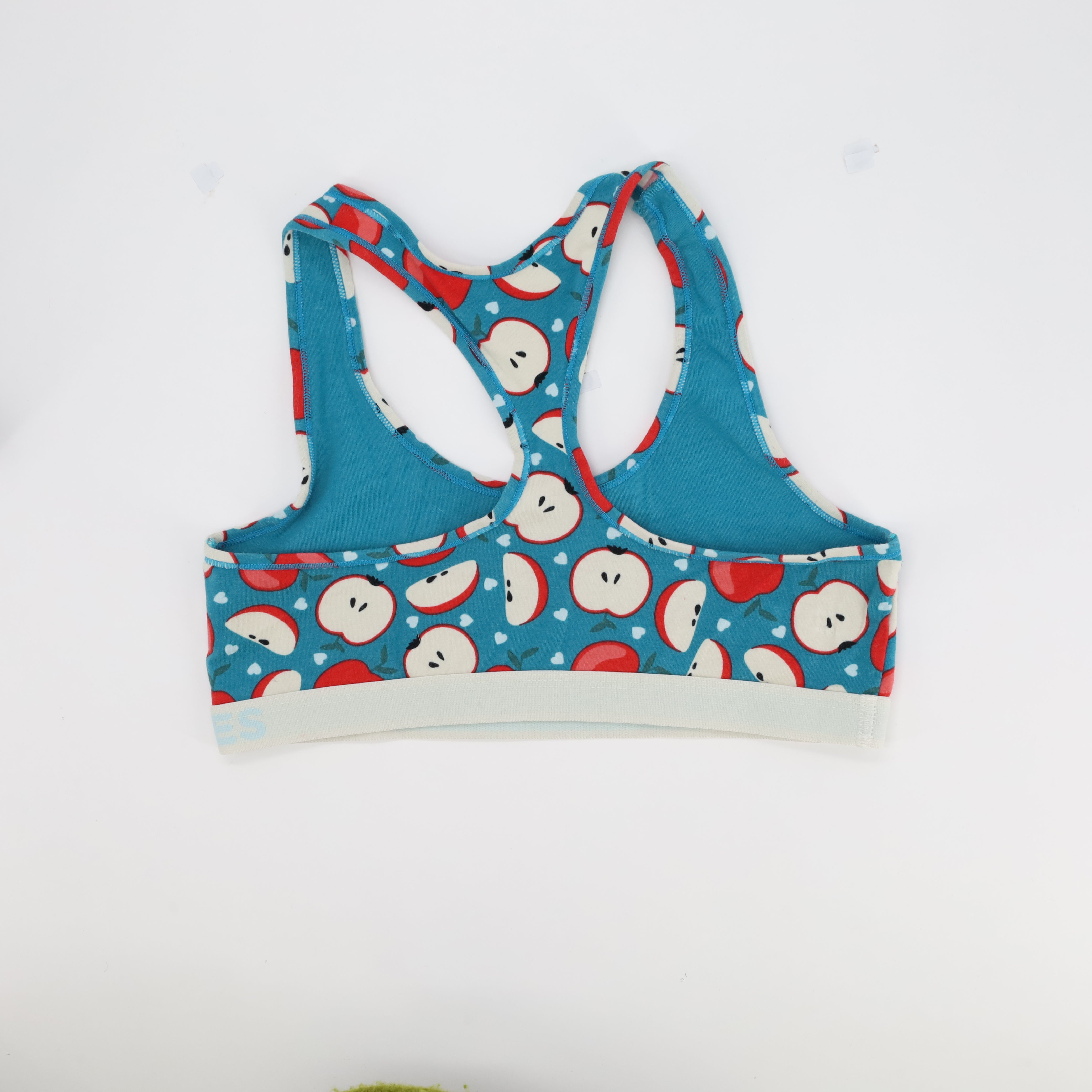 Soutien-gorge Dedoles Bleu