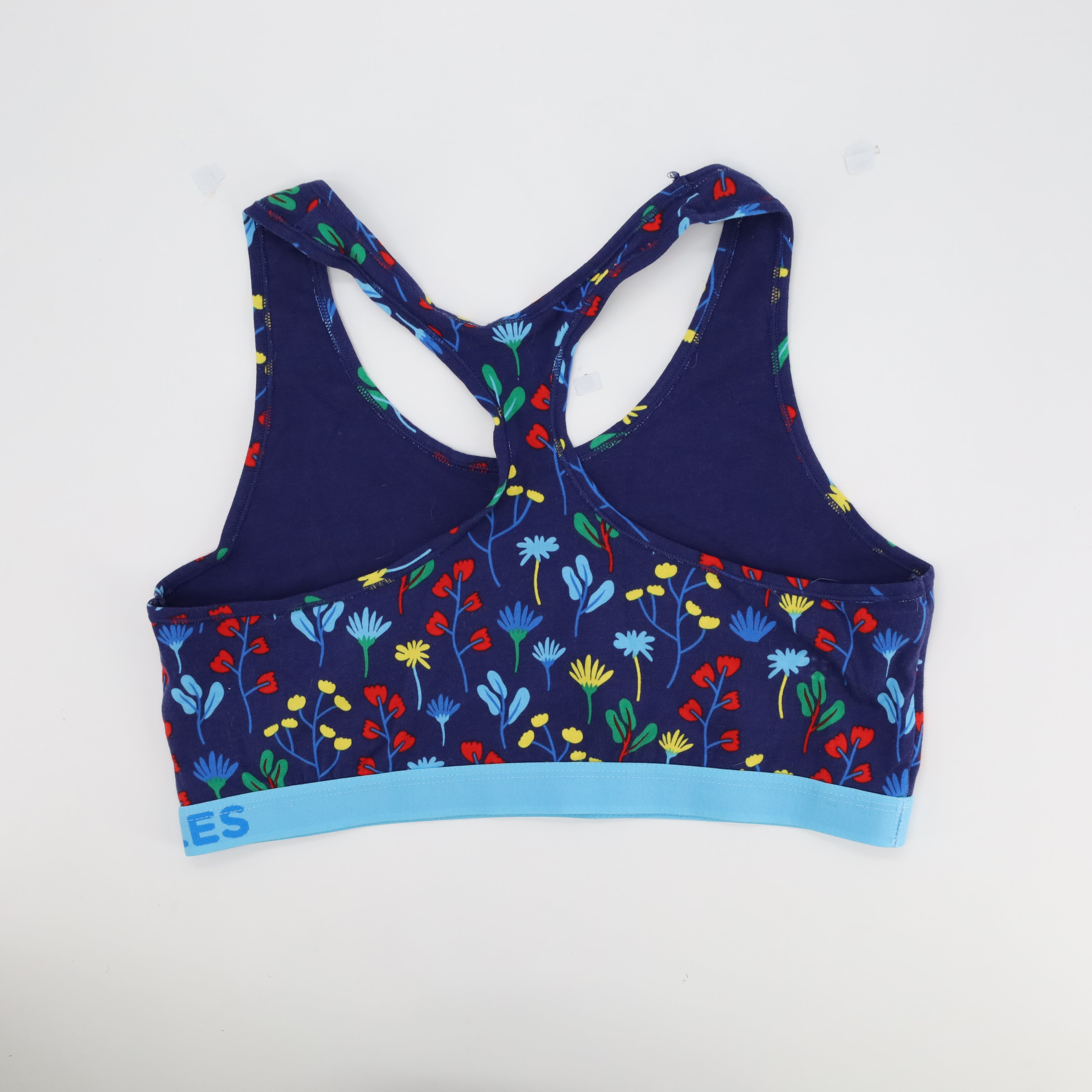 Soutien-gorge Dedoles Bleu