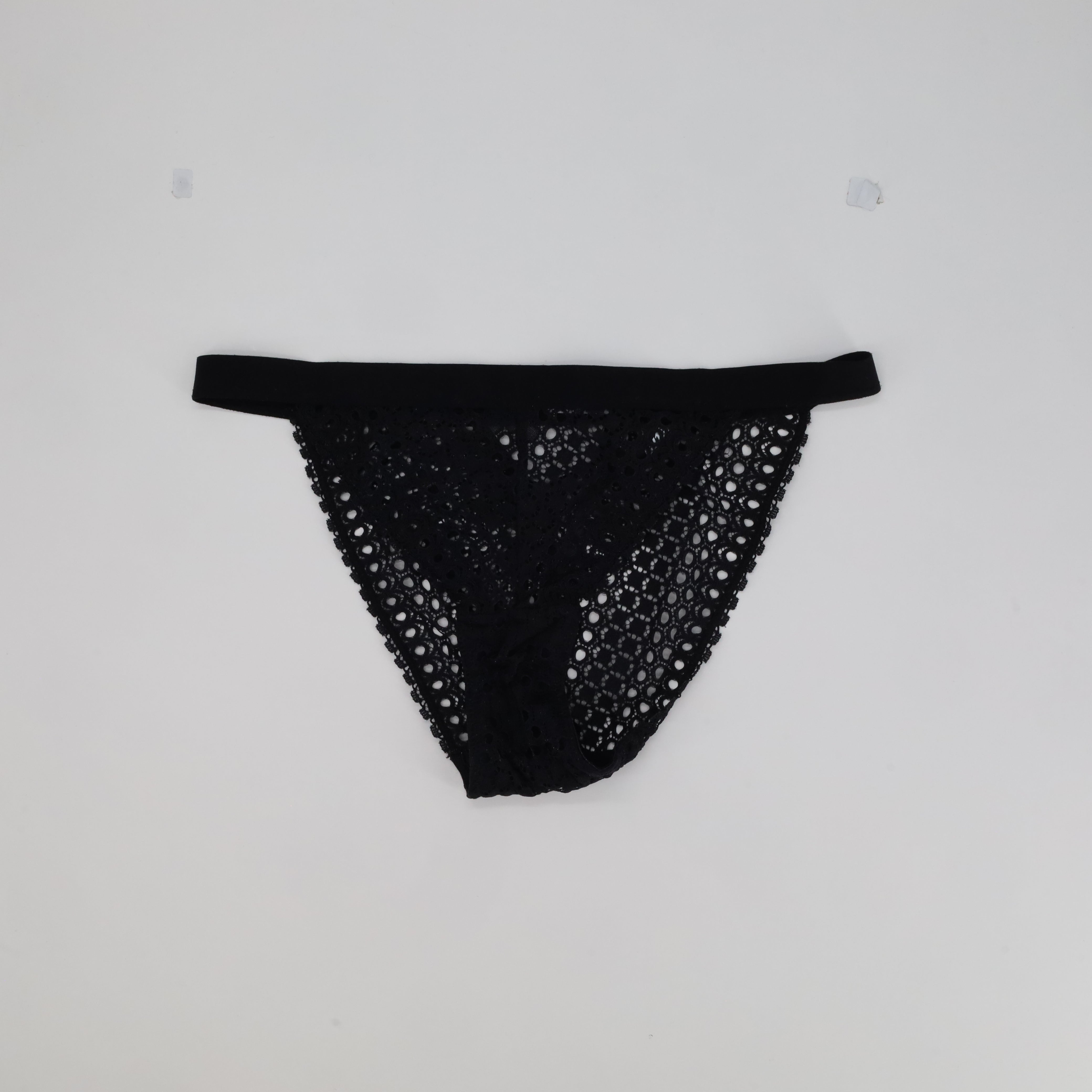 Culotte ETAM Noir