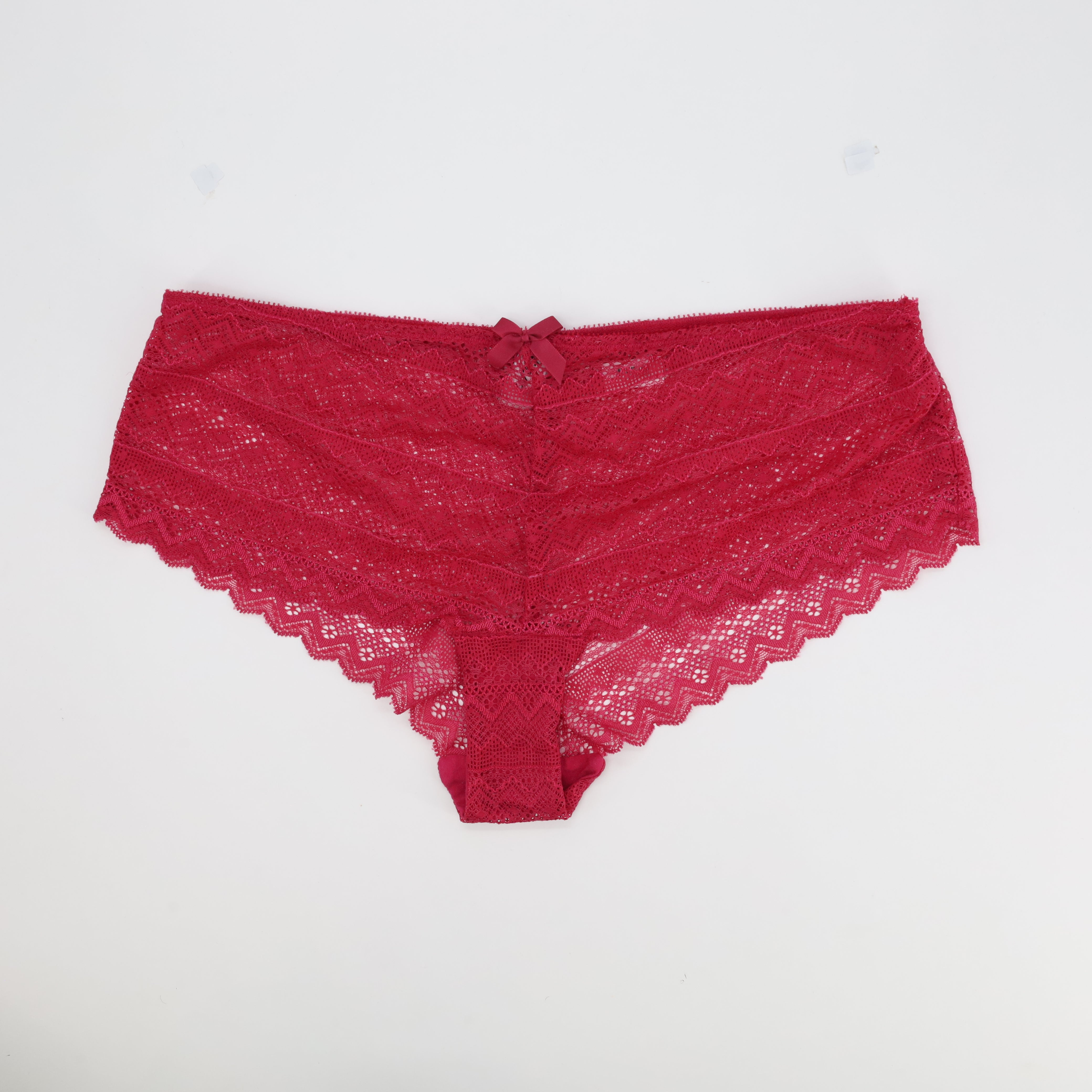 Culotte ETAM Rose