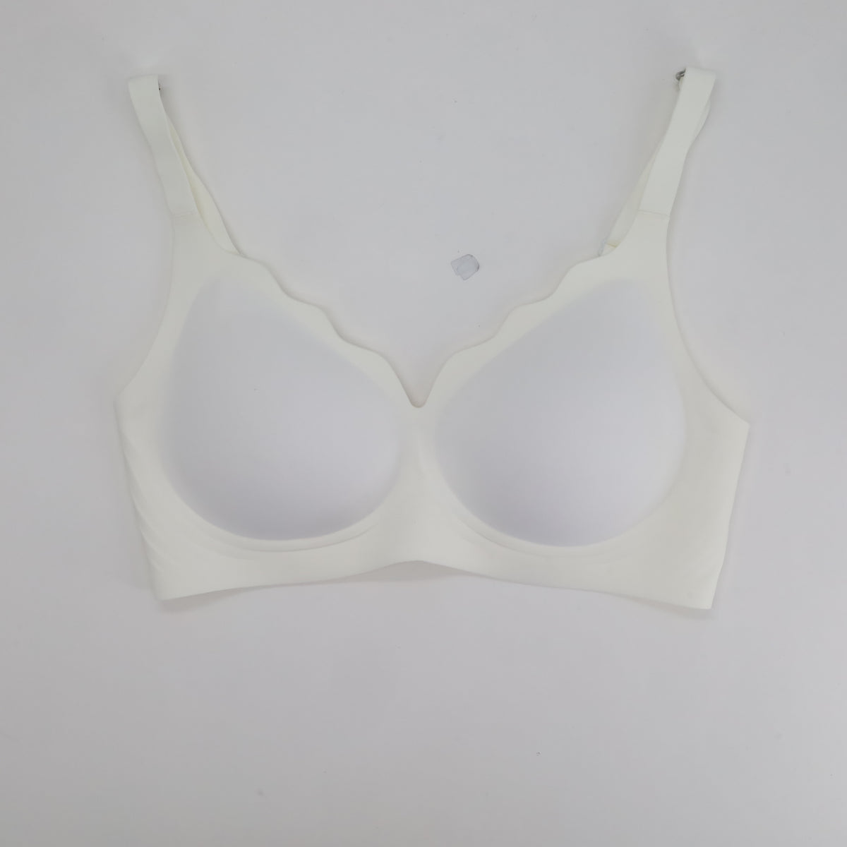 Soutien-gorge Blanc
