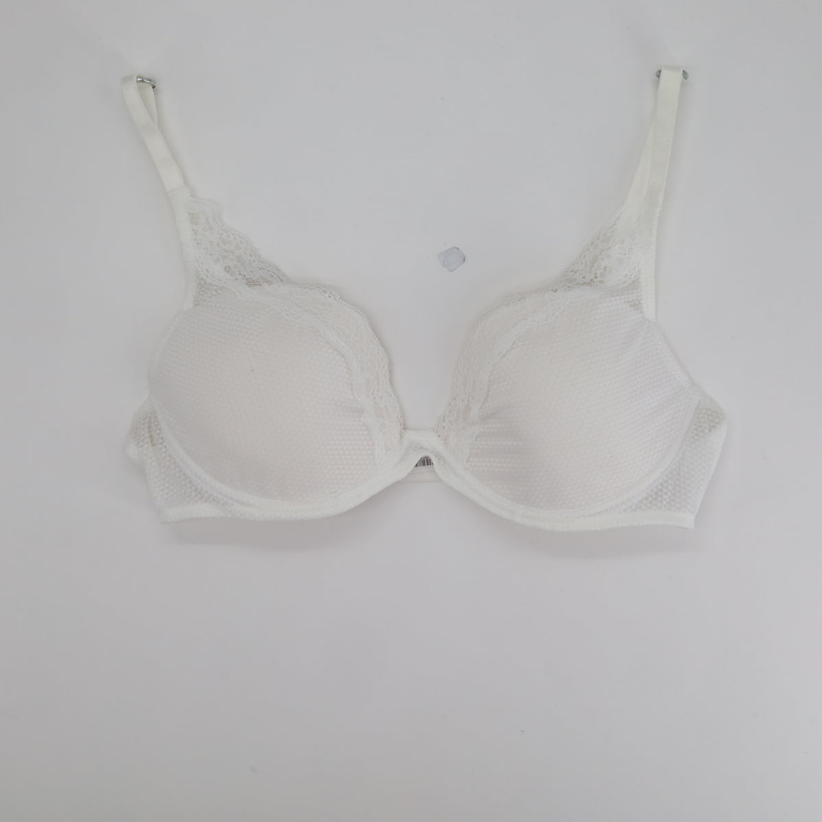 Soutien-gorge Blanc