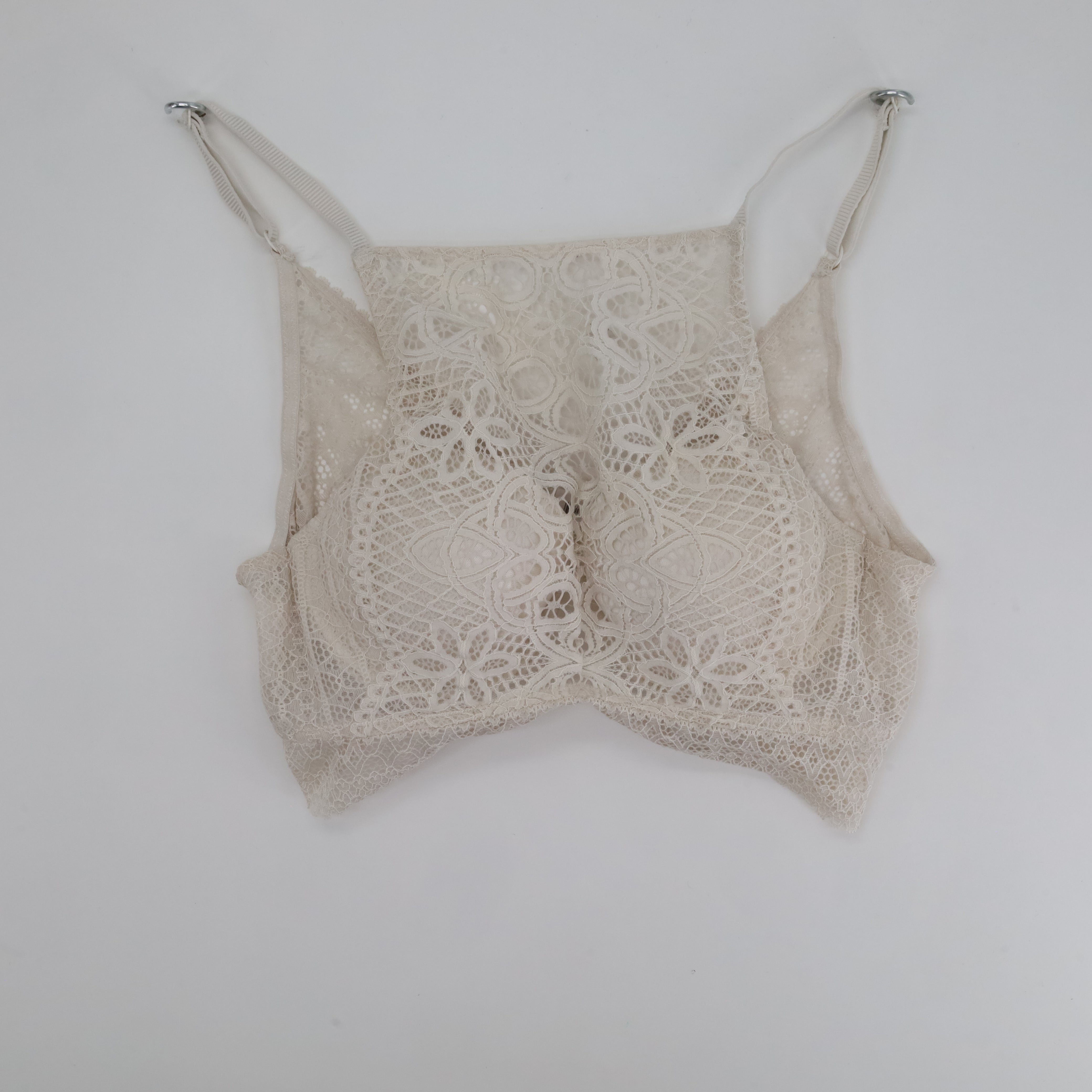 Soutien-gorge ETAM Blanc