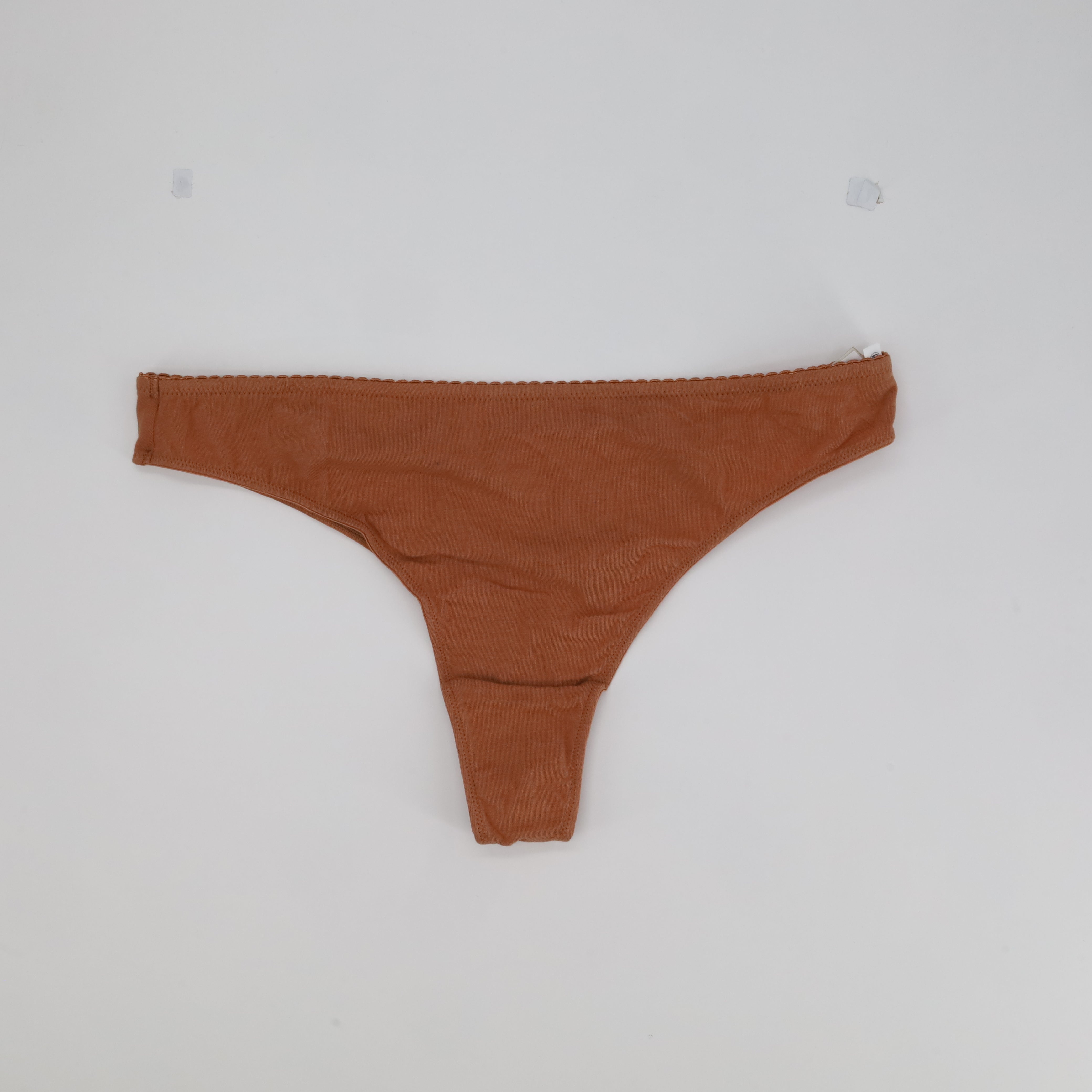 String Leel Marron