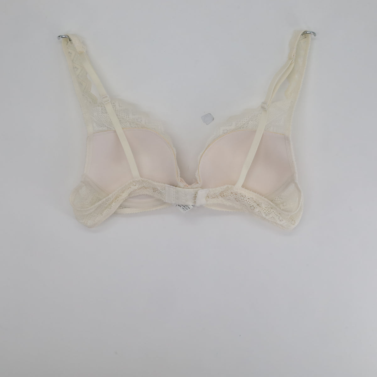 Soutien-gorge ETAM Blanc