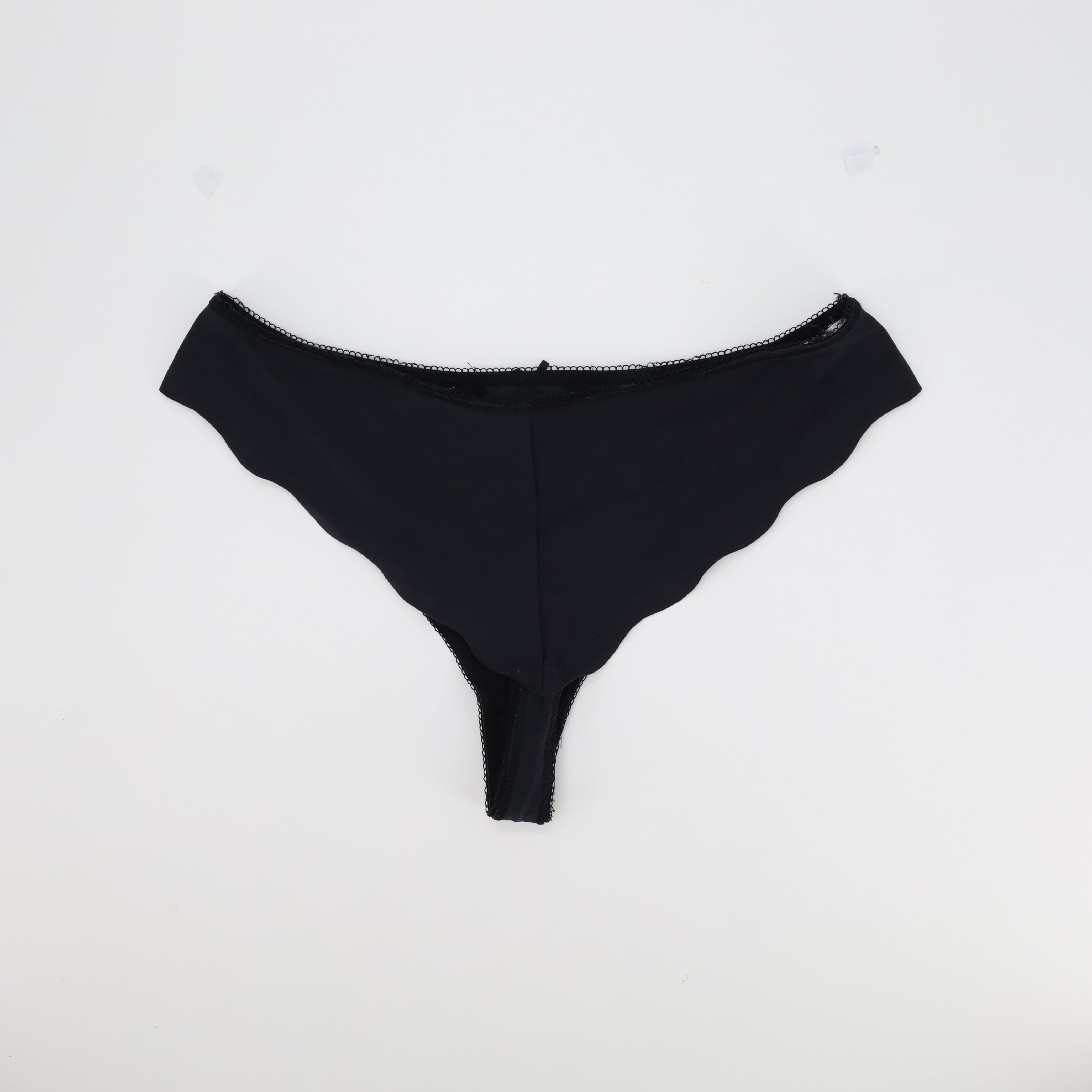 Tanga Noir