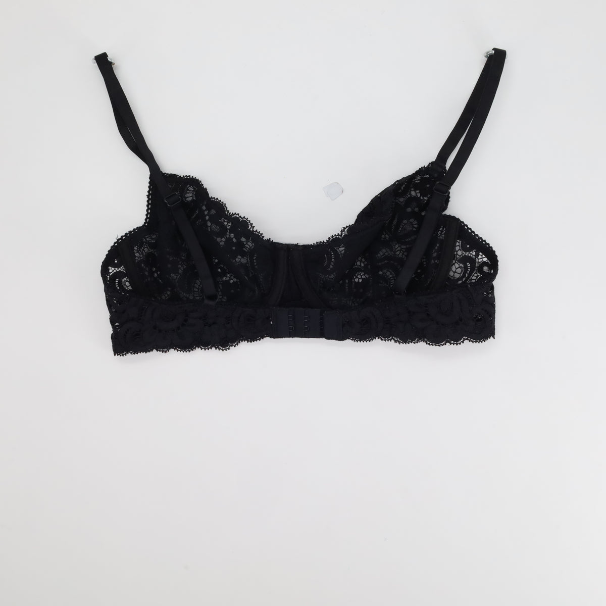 Soutien-gorge ETAM Noir