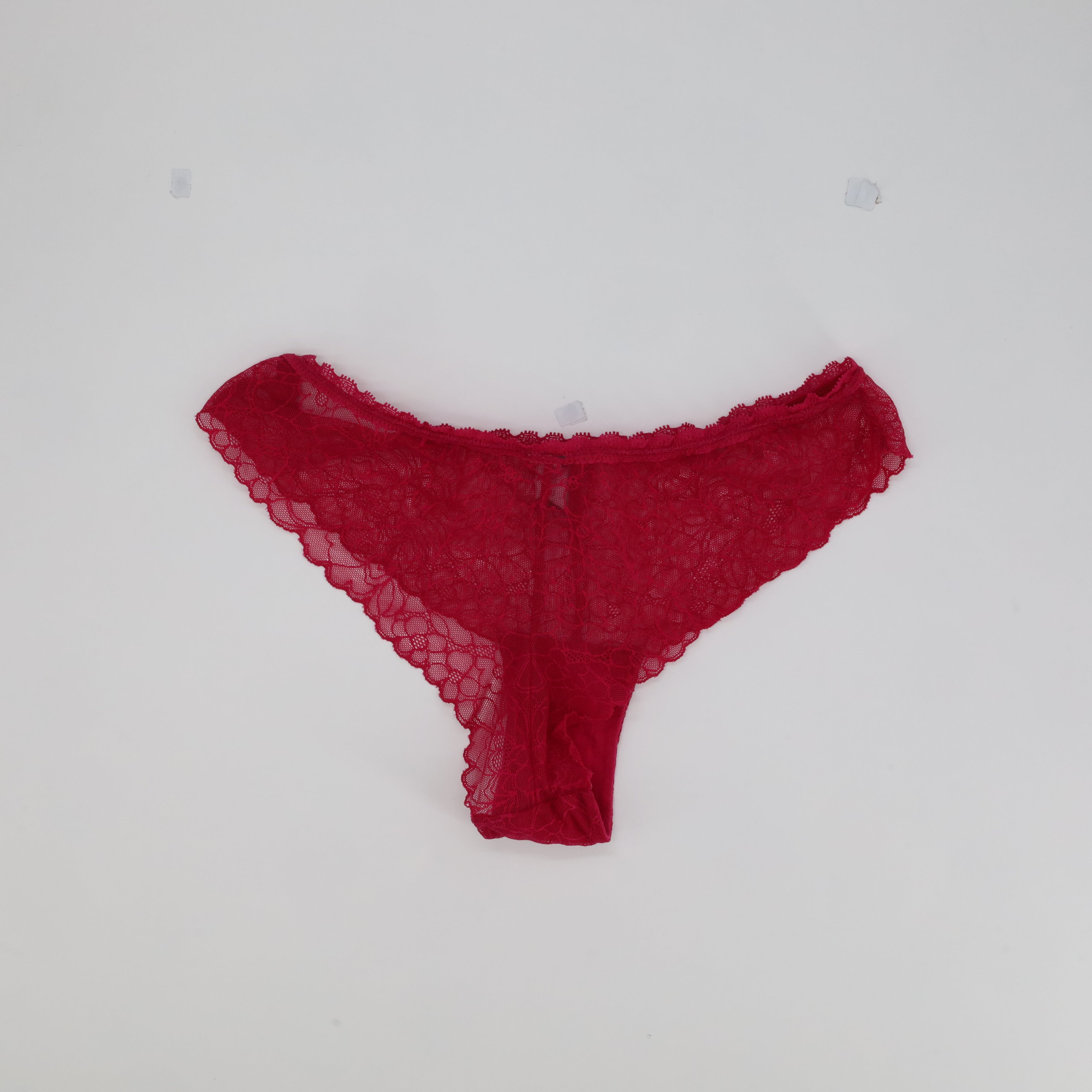 Tanga ETAM Rose