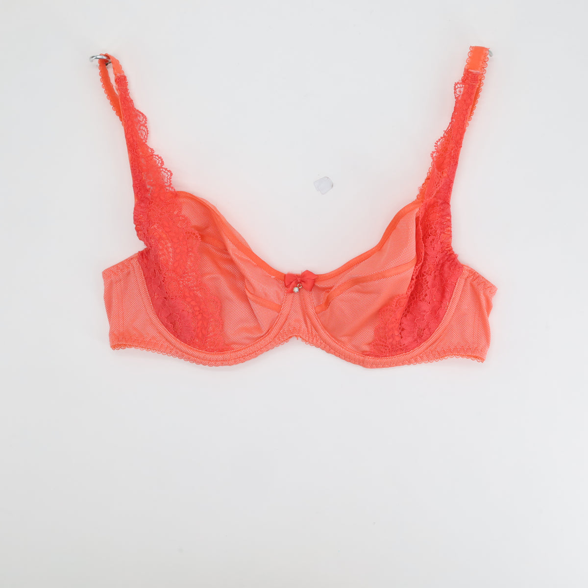 Soutien-gorge Corail