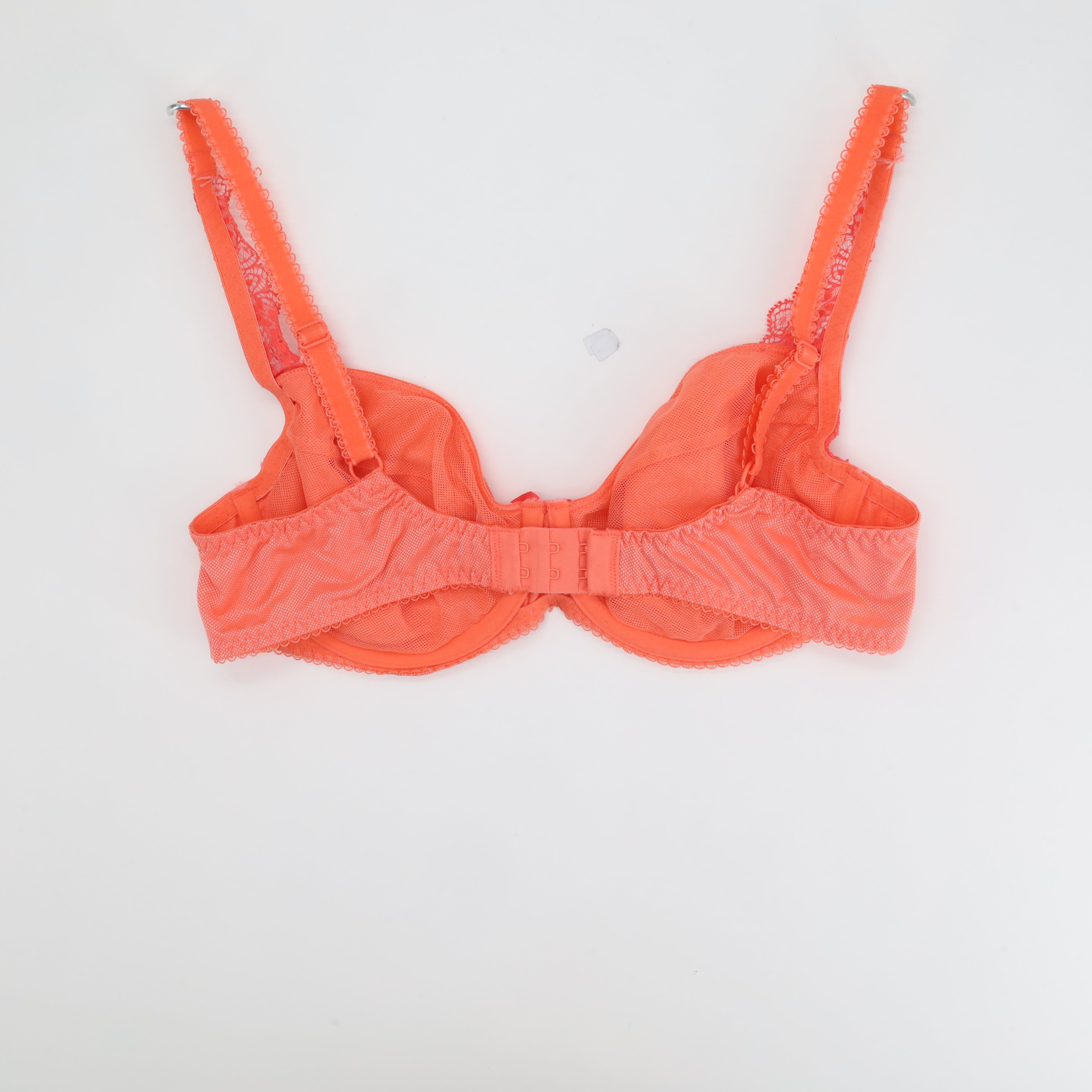 Soutien-gorge Corail