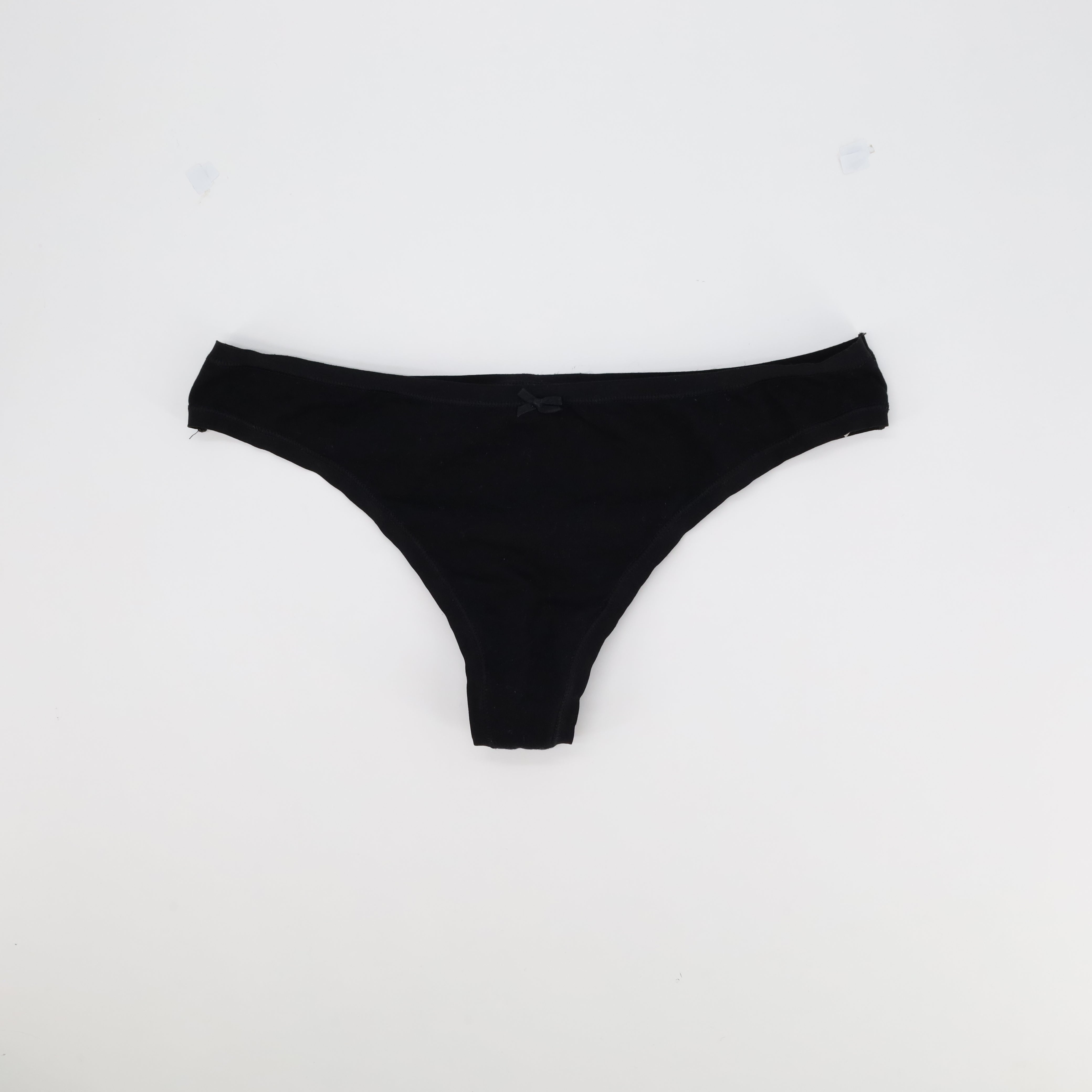 String ETAM Noir