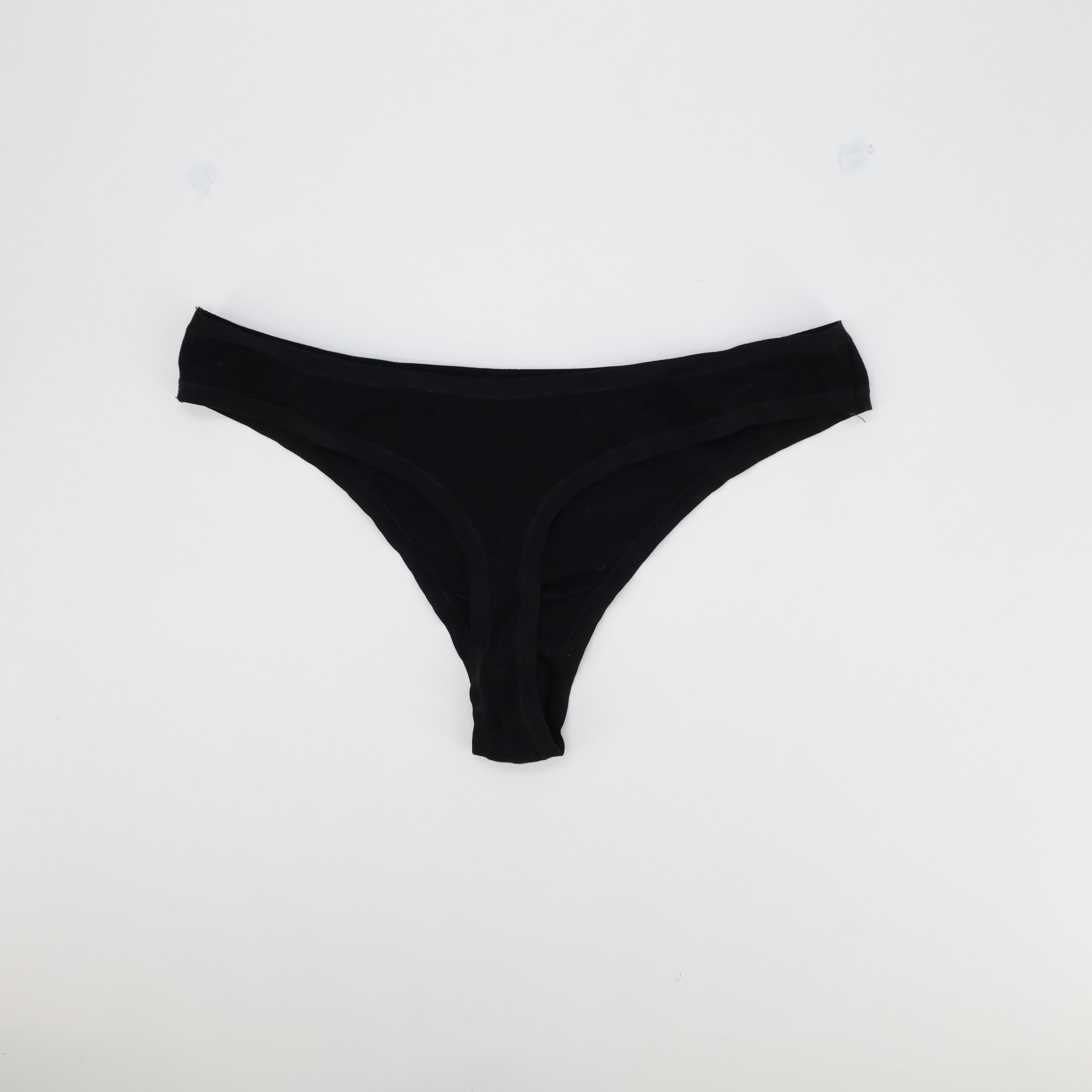 String ETAM Noir