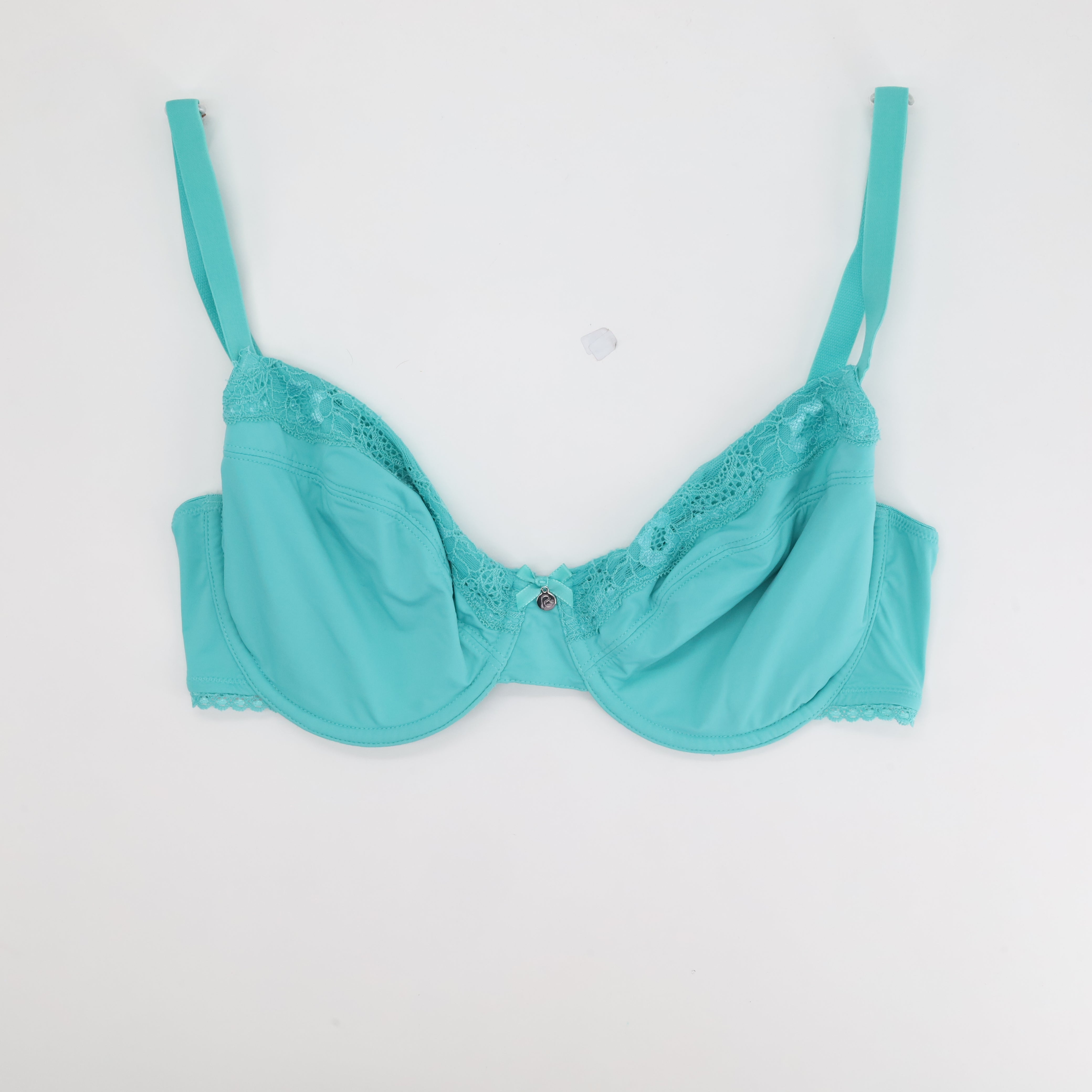 Soutien-gorge RougeGorge Bleu