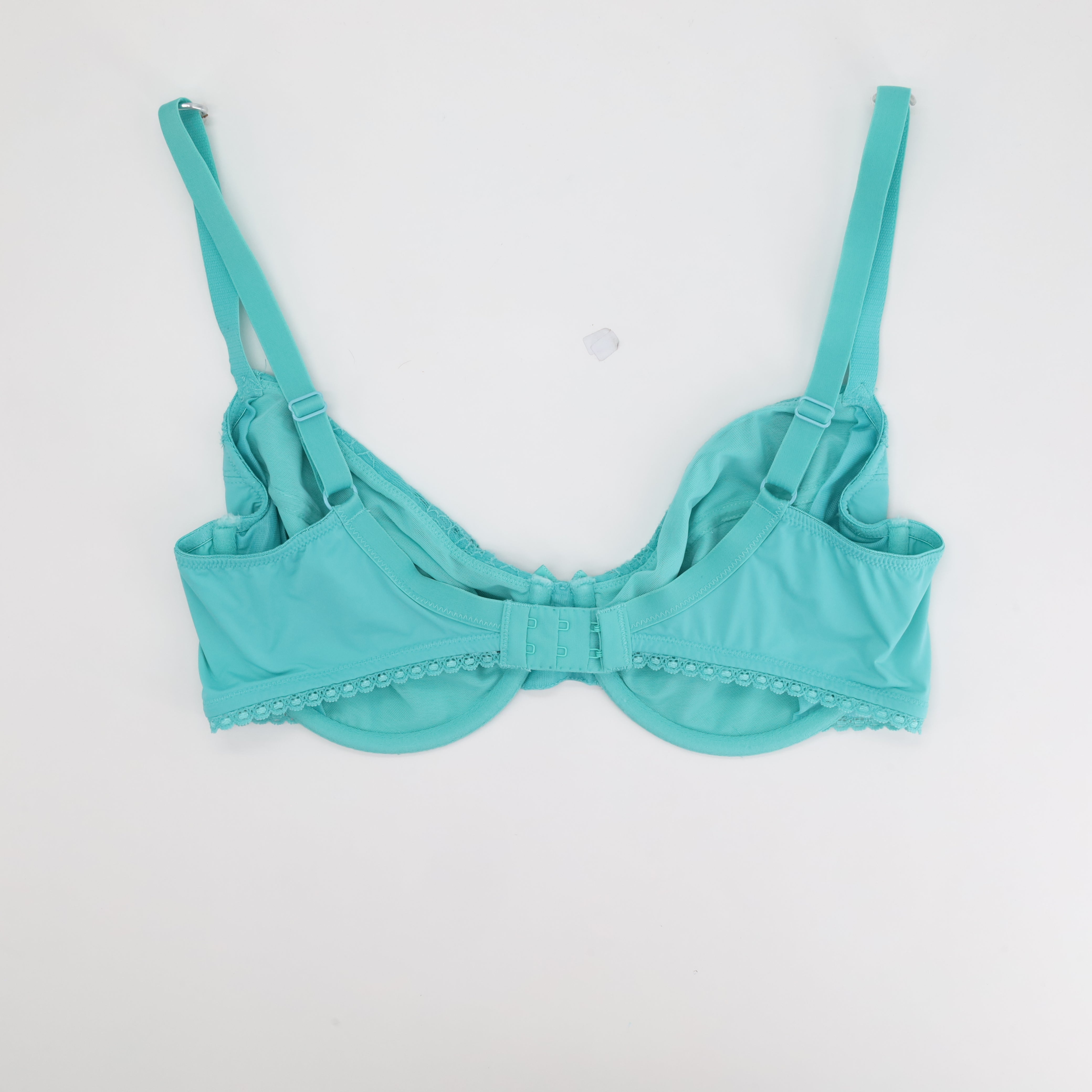 Soutien-gorge RougeGorge Bleu