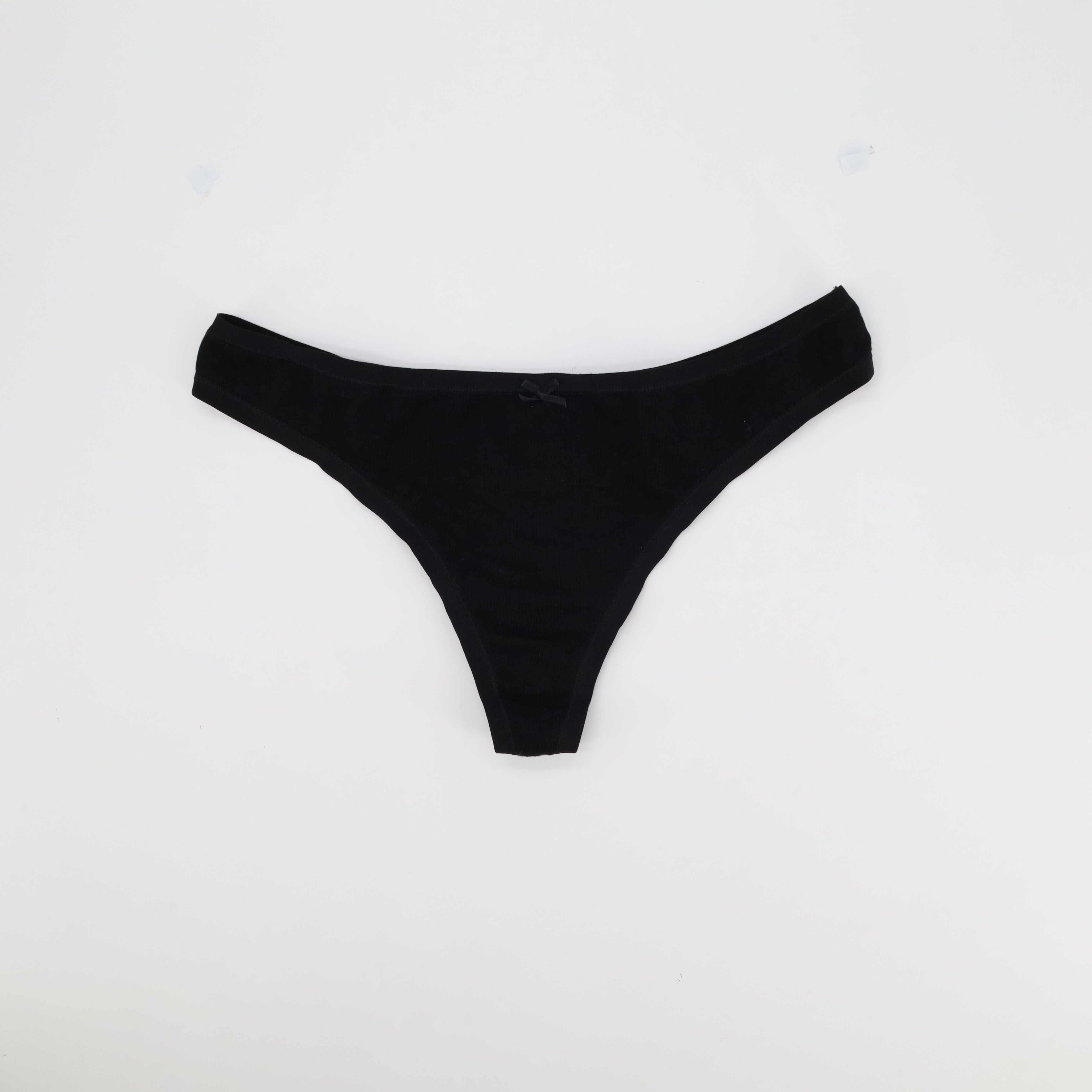 String ETAM Noir
