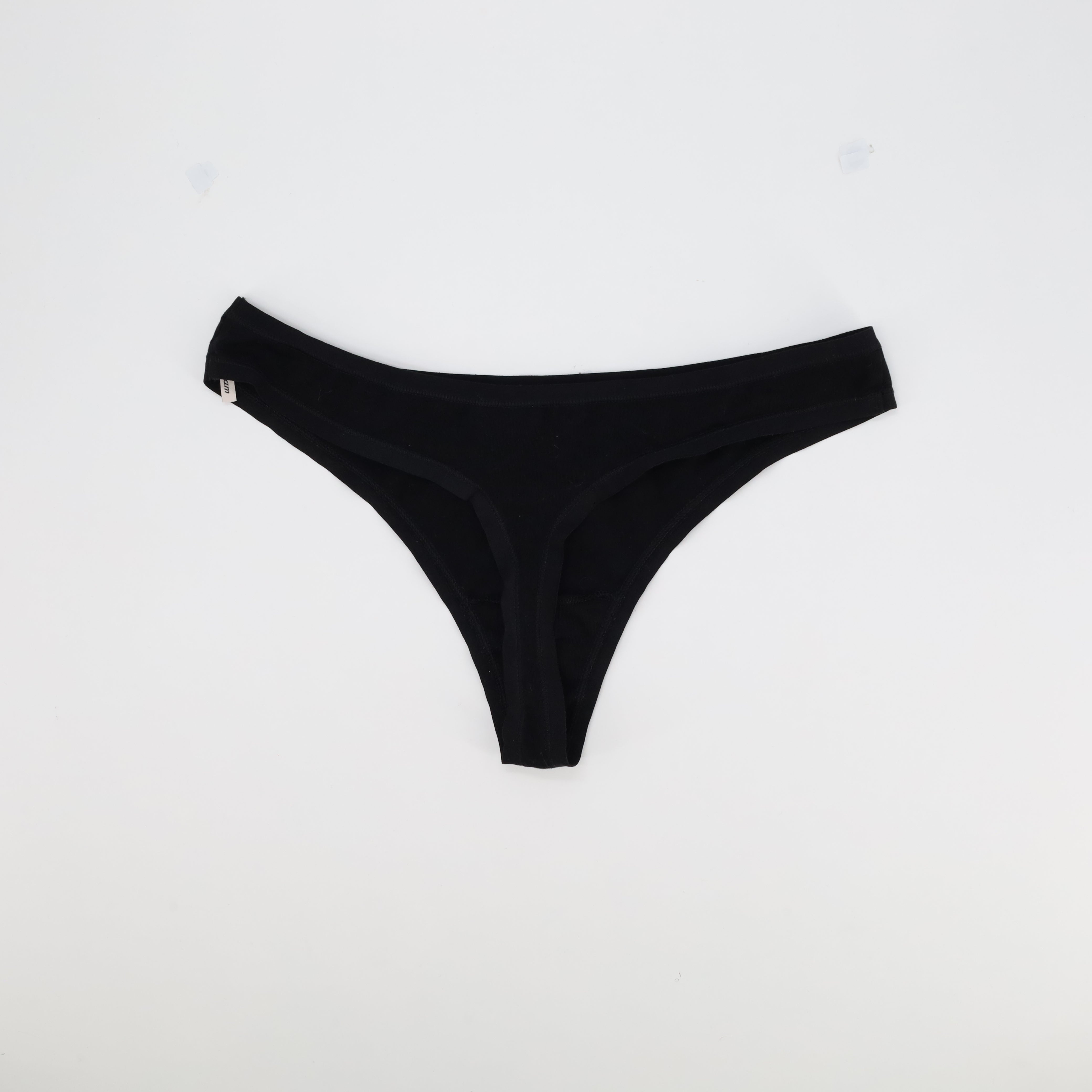 String ETAM Noir