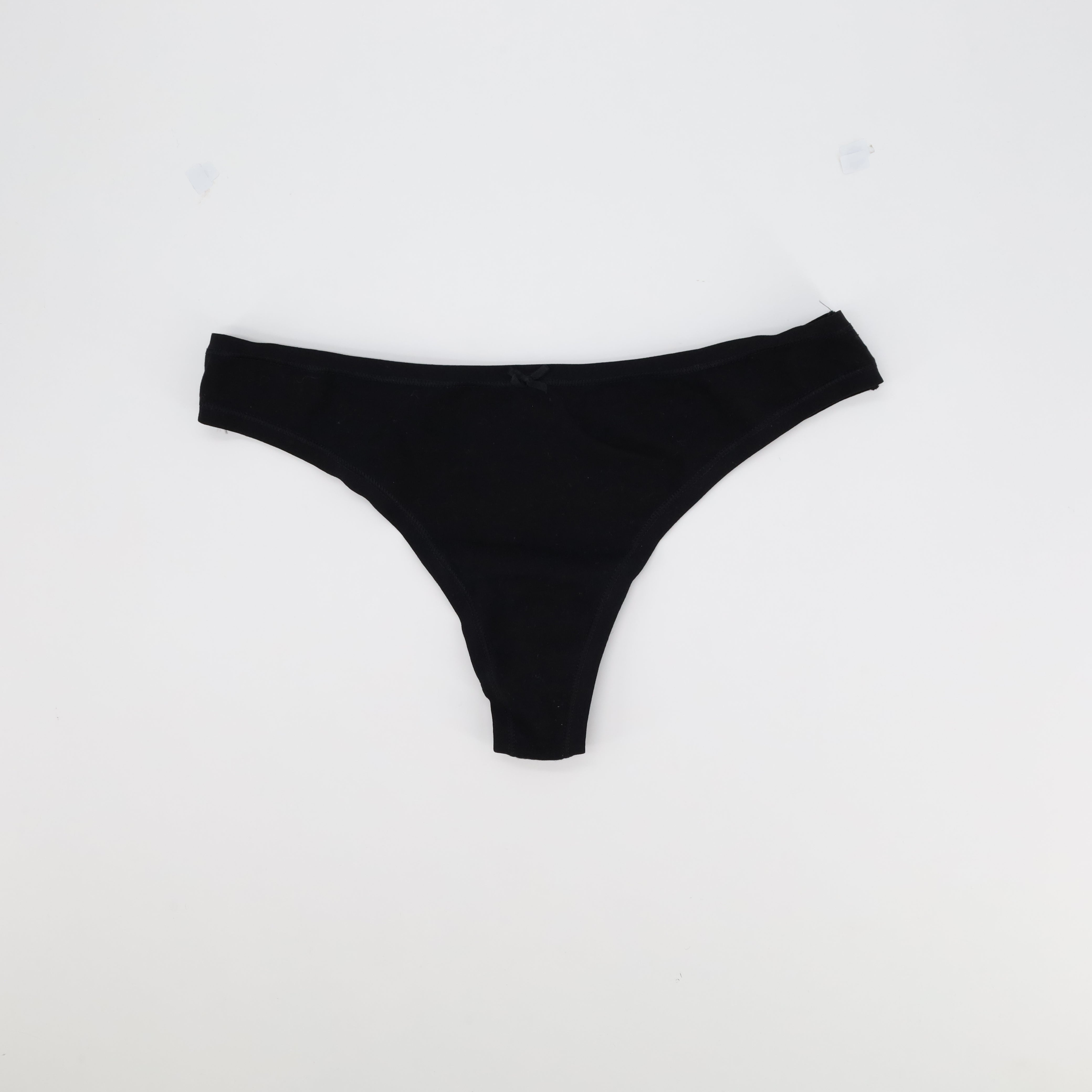 String ETAM Noir