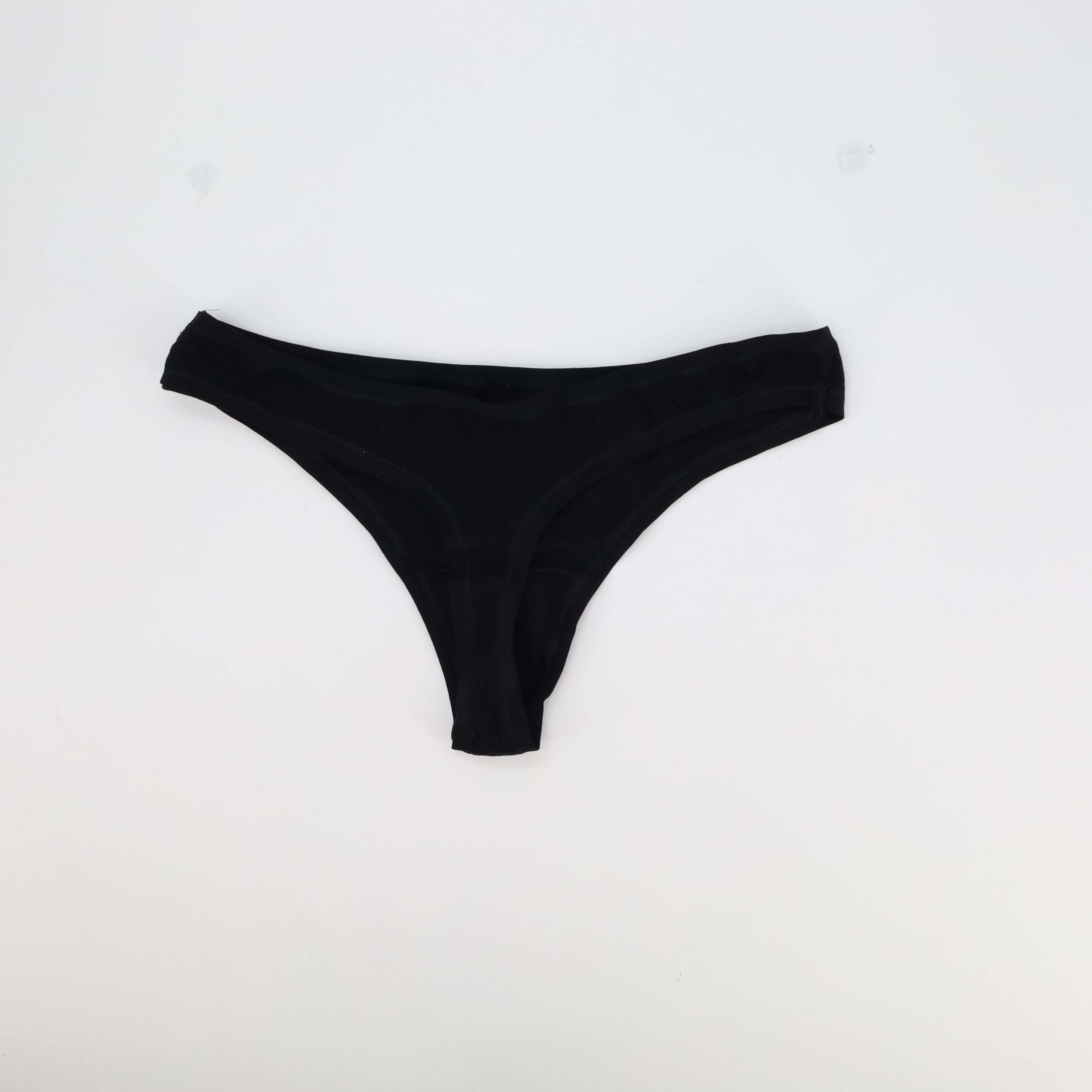 String ETAM Noir