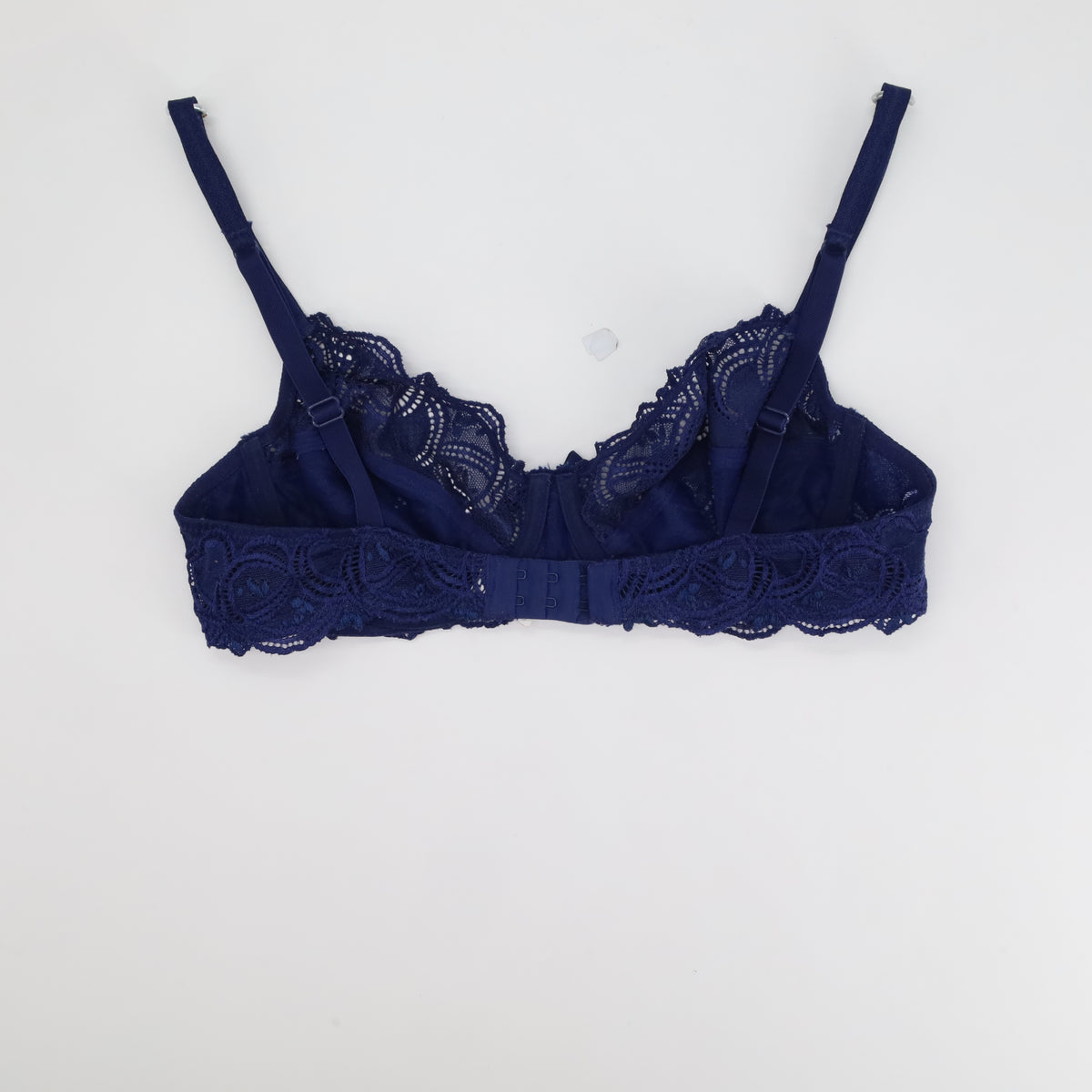 Soutien-gorge RougeGorge Bleu