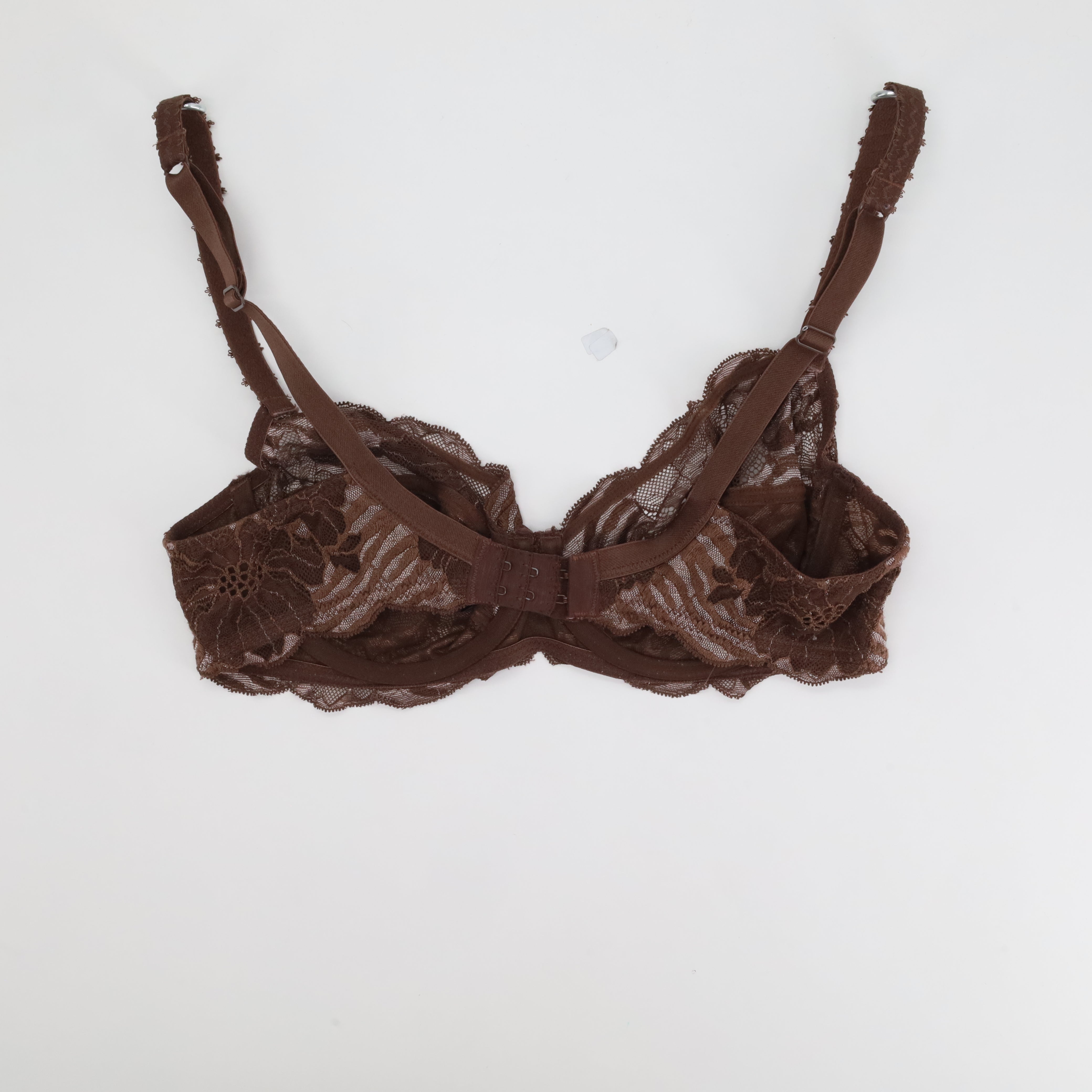 Soutien-gorge RougeGorge Marron
