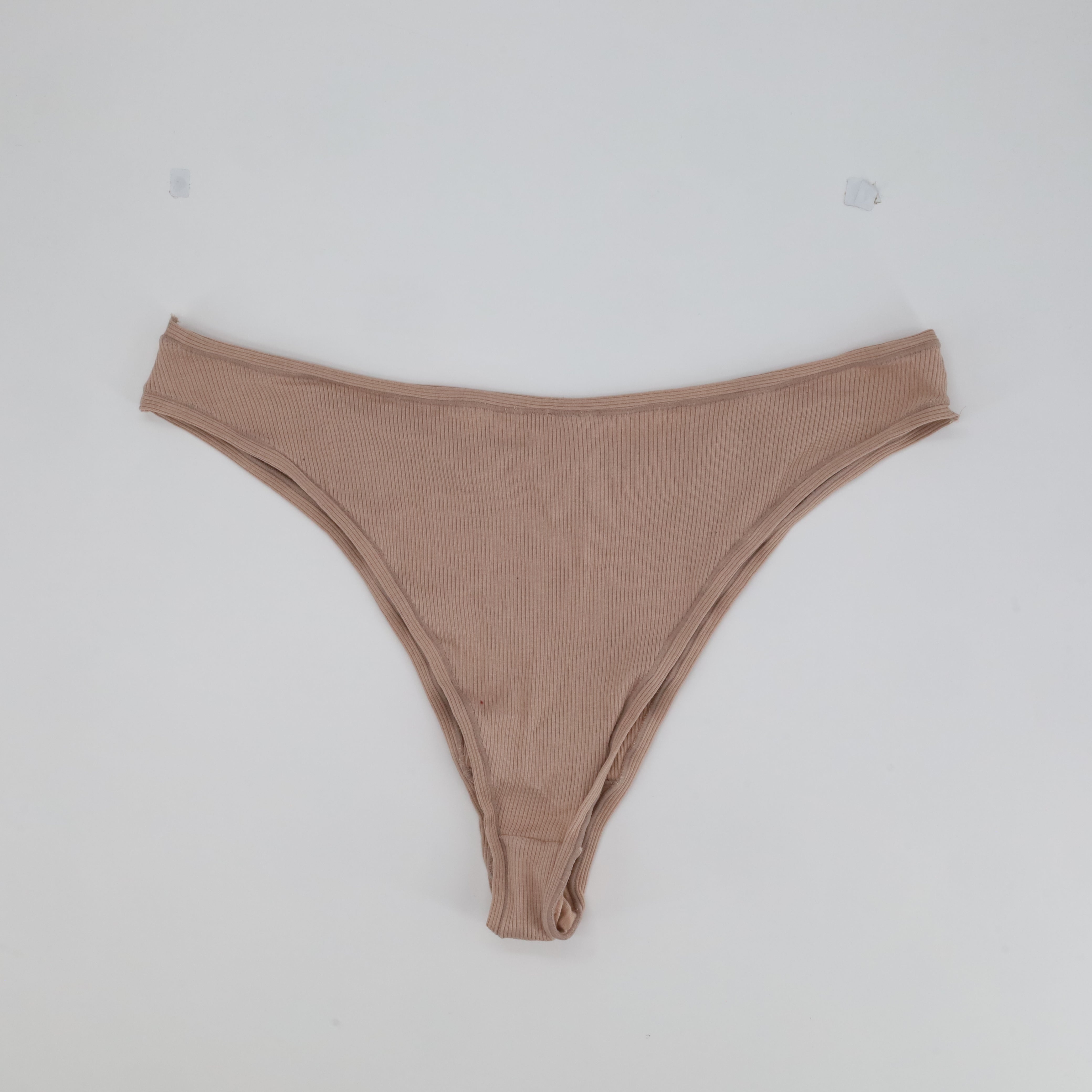 Tanga Beige