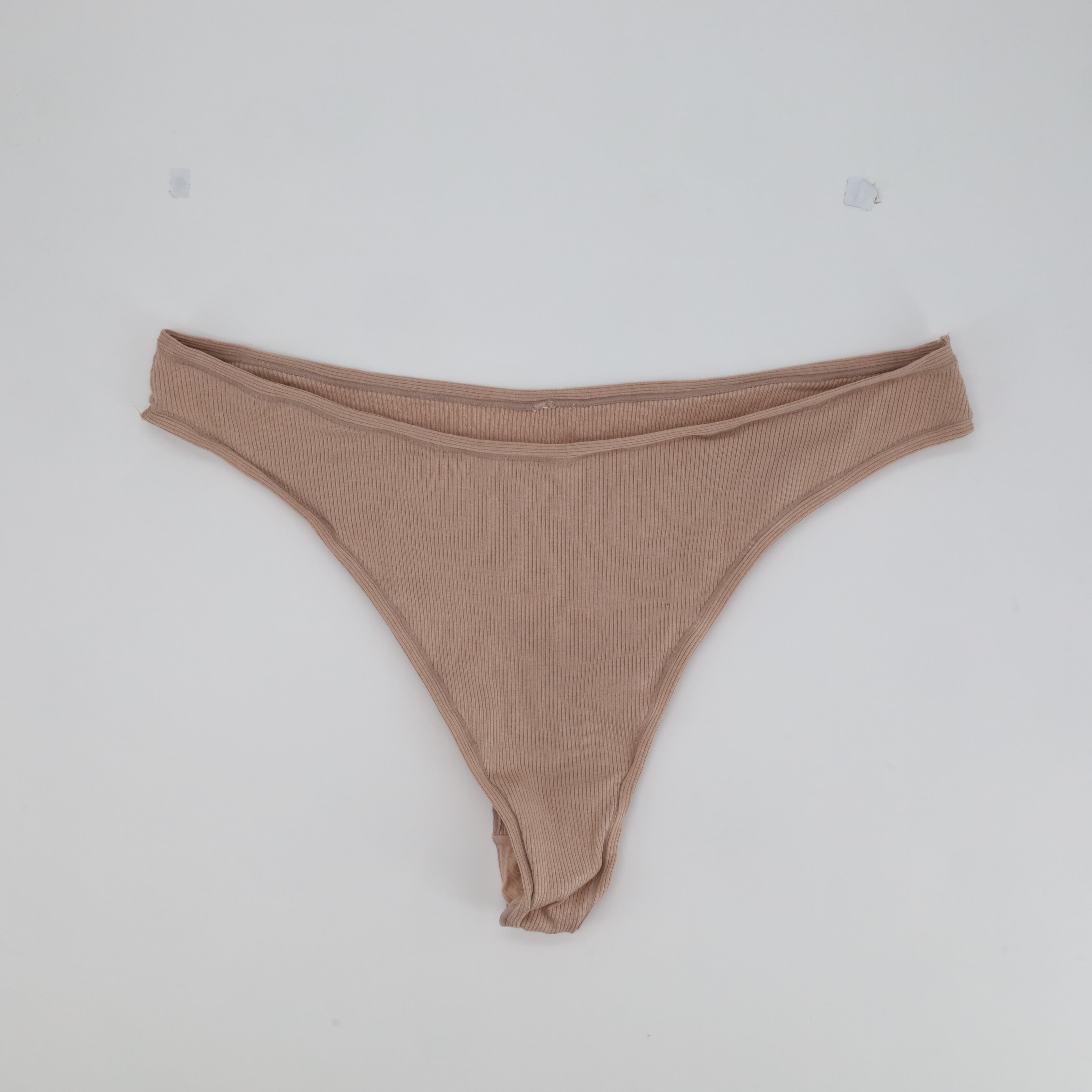 Tanga Beige