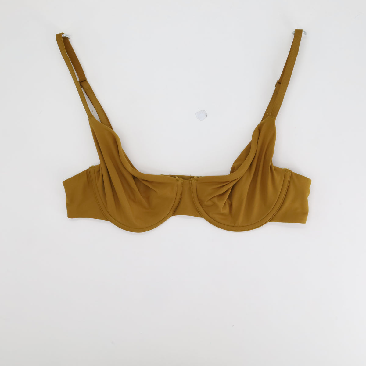 Soutien-gorge ETAM Marron