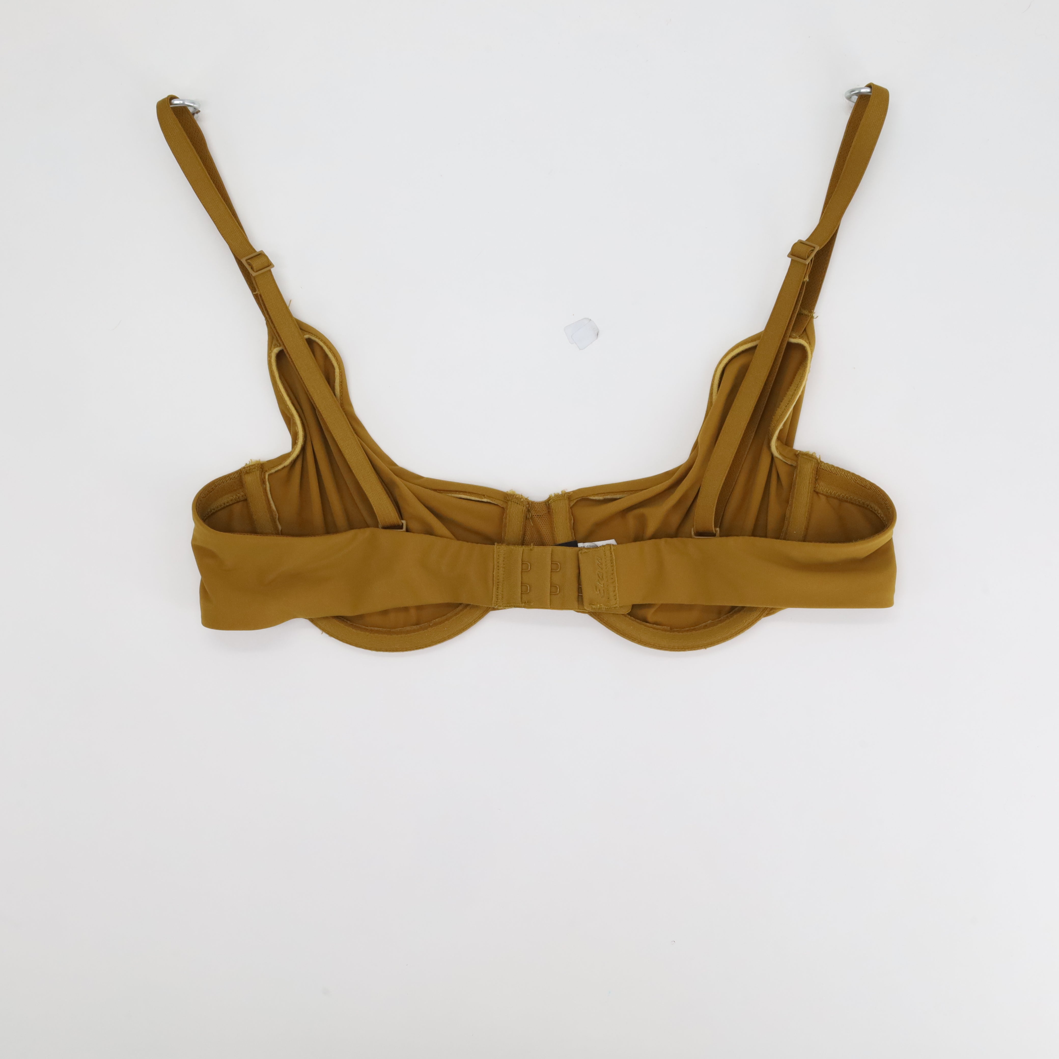 Soutien-gorge ETAM Marron