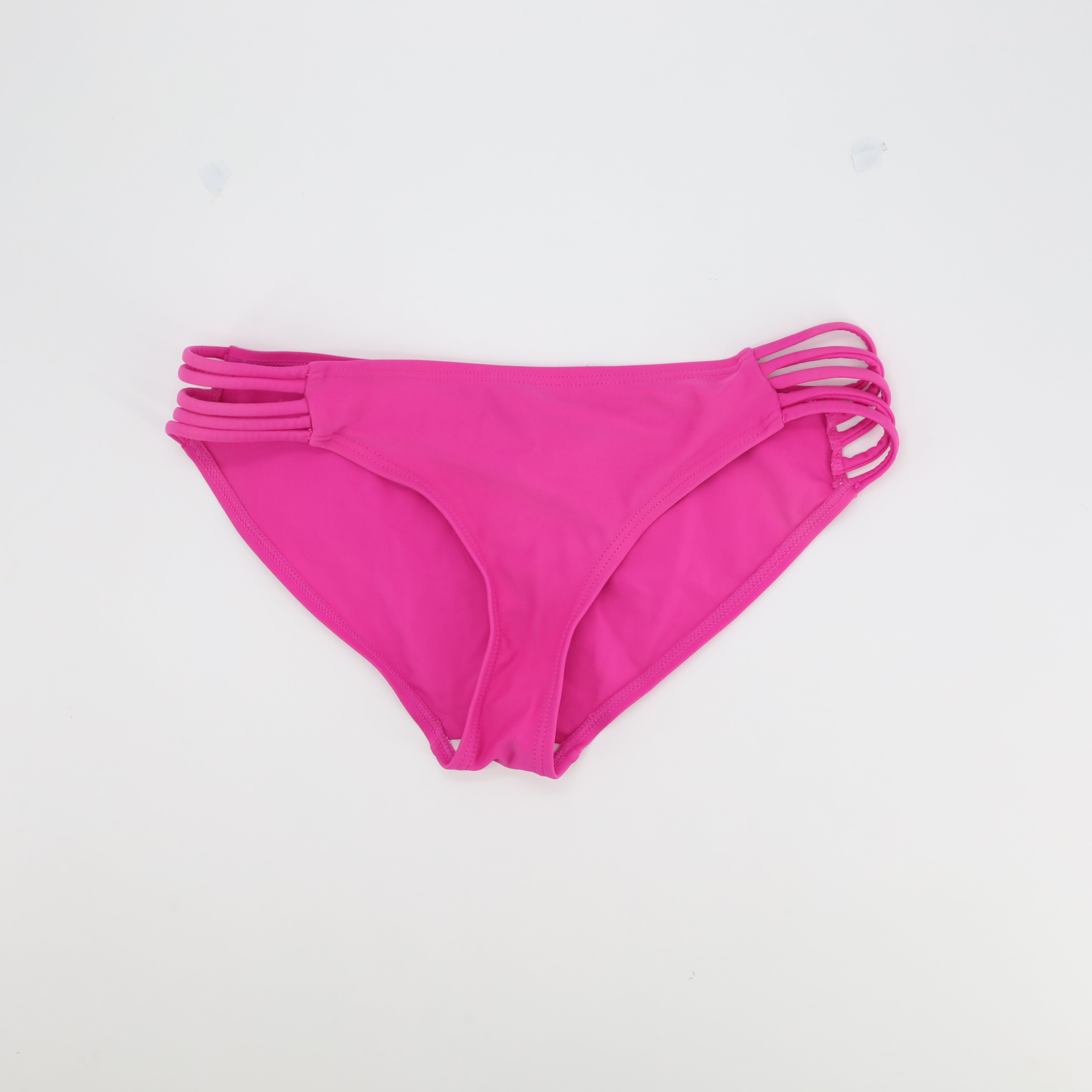 Bas de maillot Dag Adom Rose