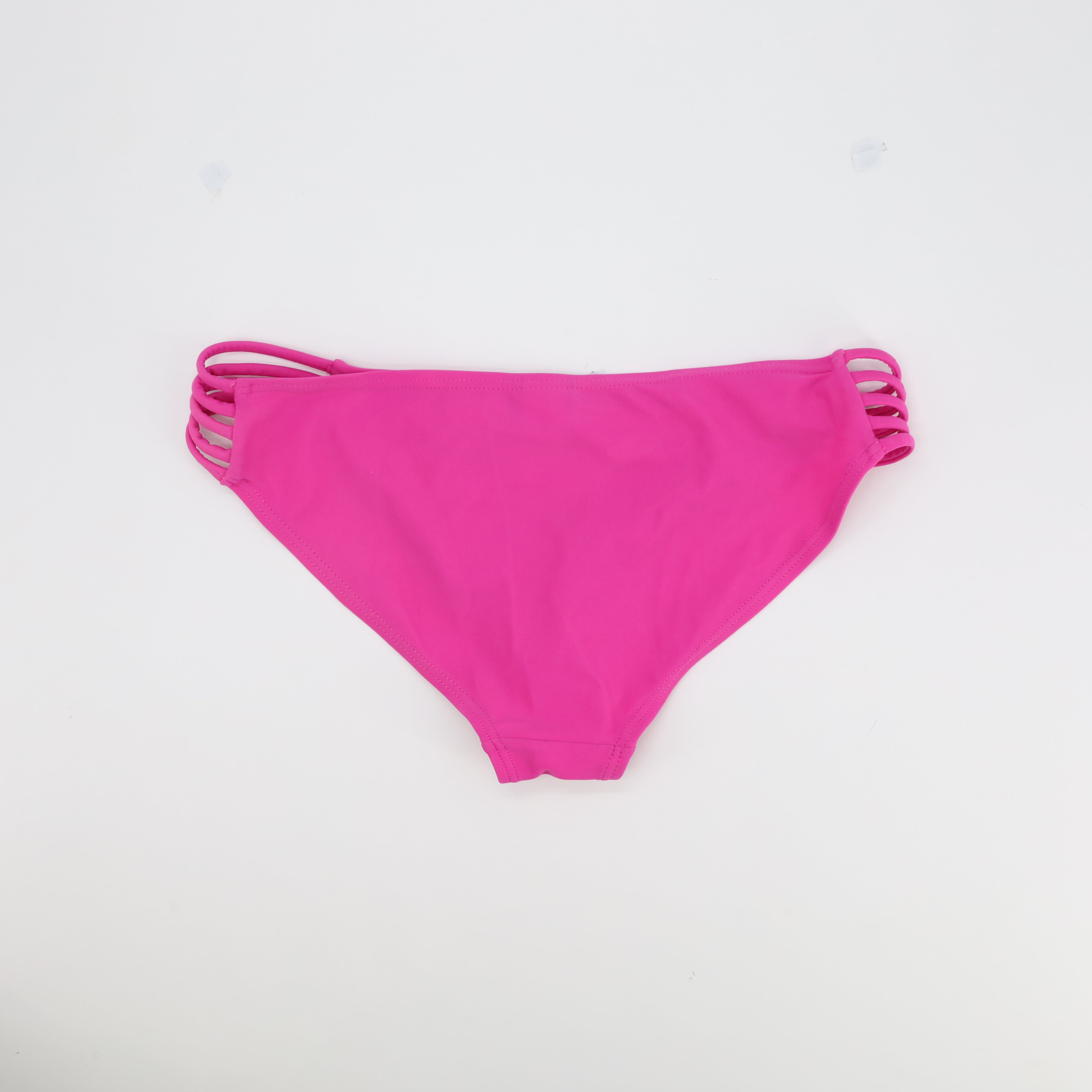 Bas de maillot Dag Adom Rose