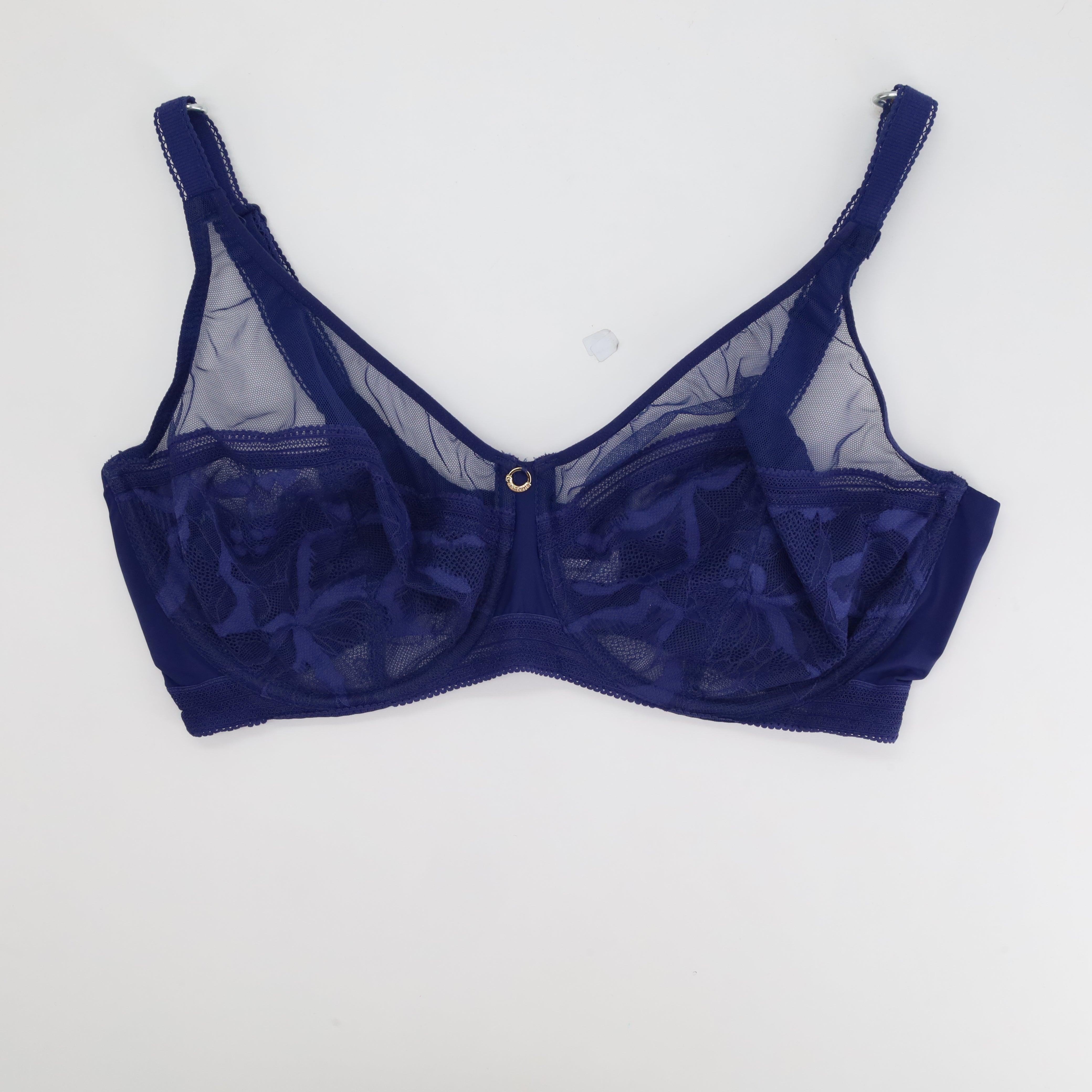 Soutien-gorge Chantelle Bleu