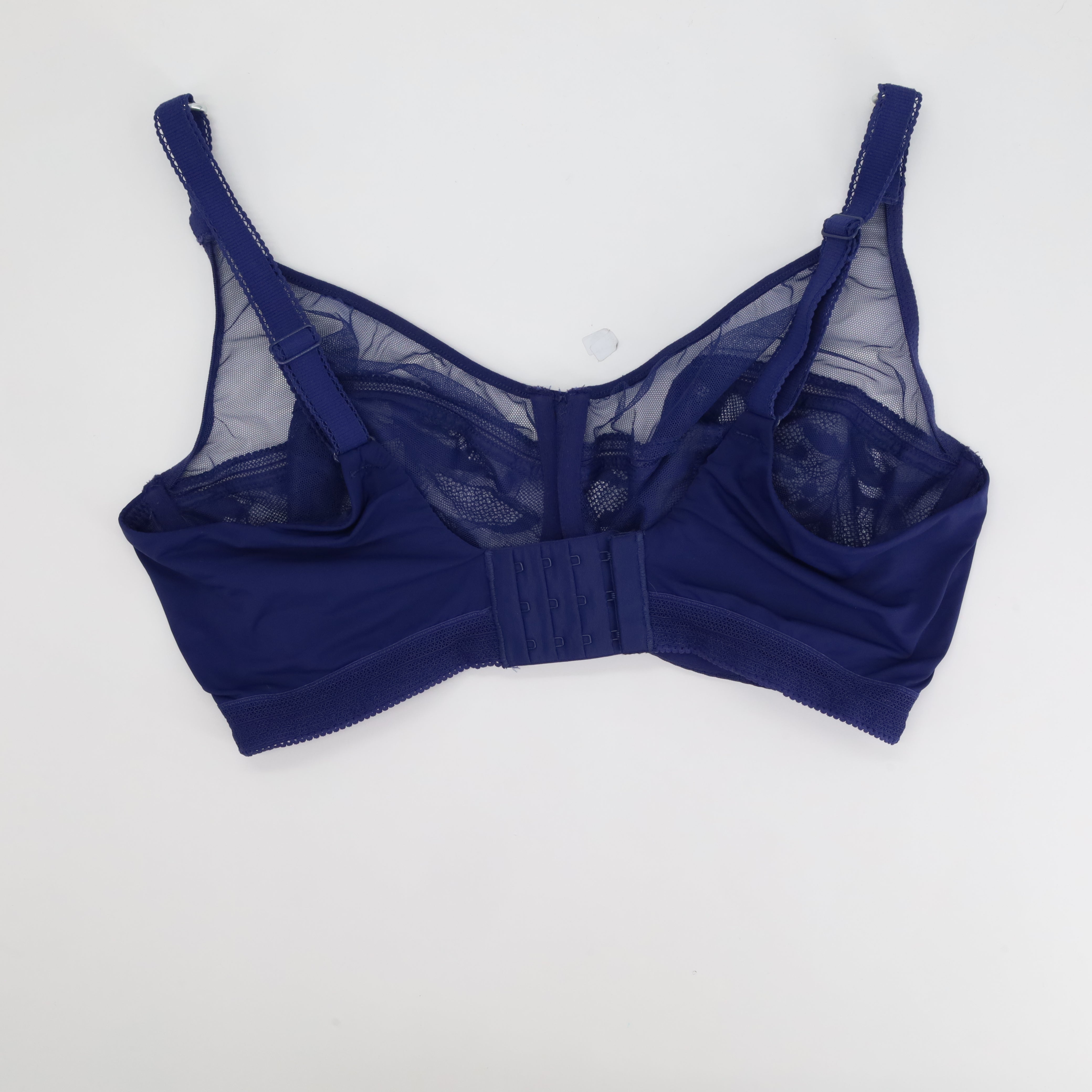 Soutien-gorge Chantelle Bleu