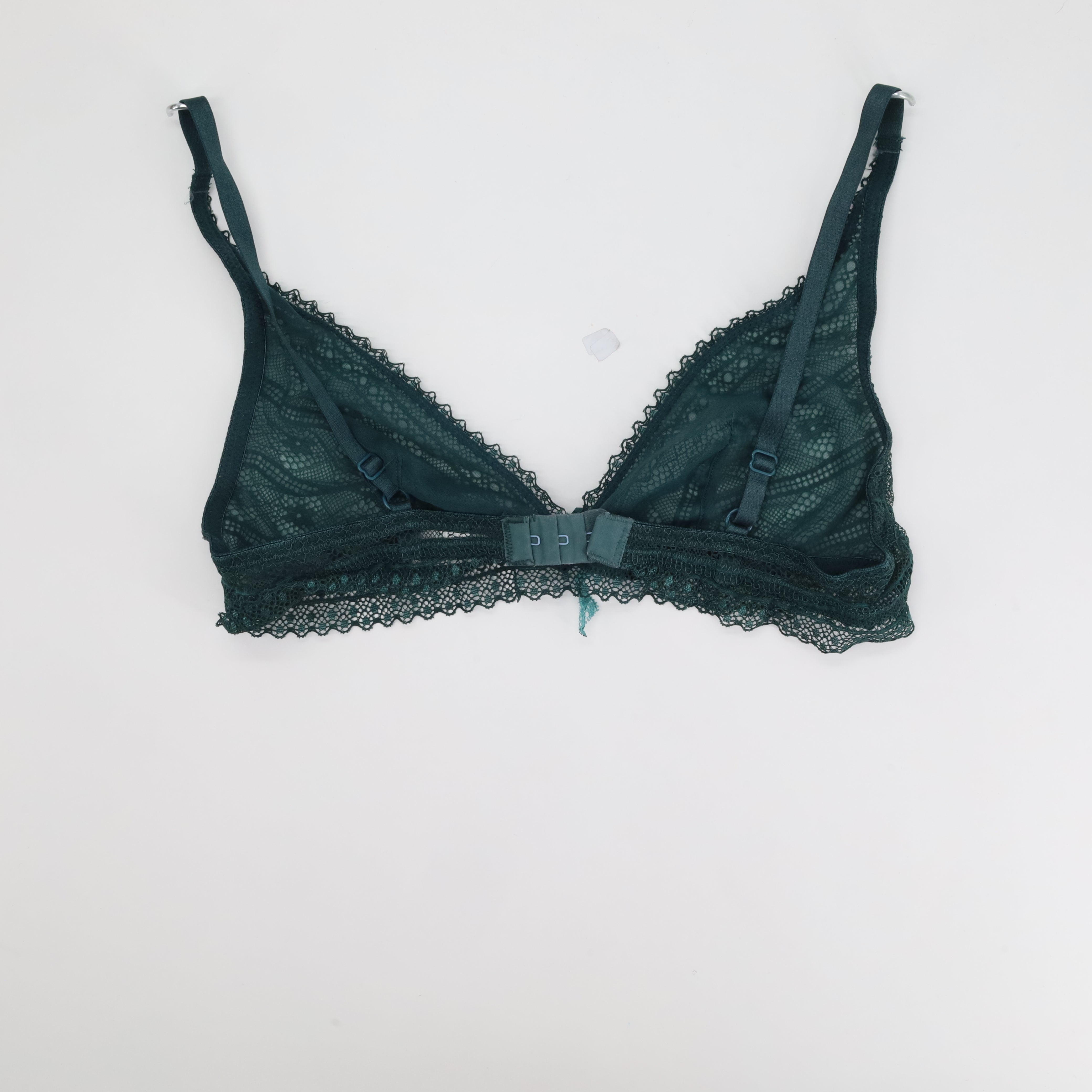 Soutien-gorge Valege Vert