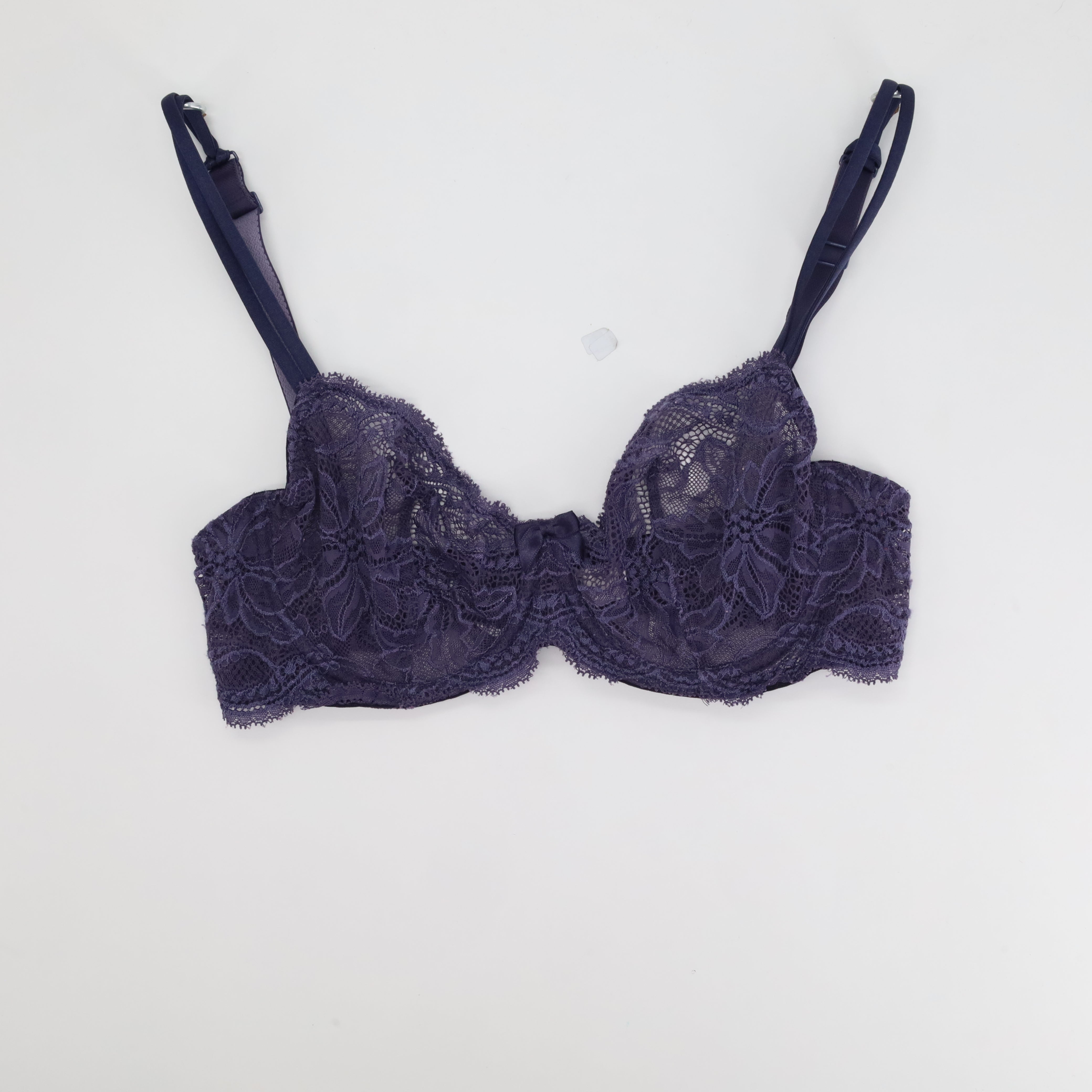 Soutien-gorge Simone Pérèle Violet