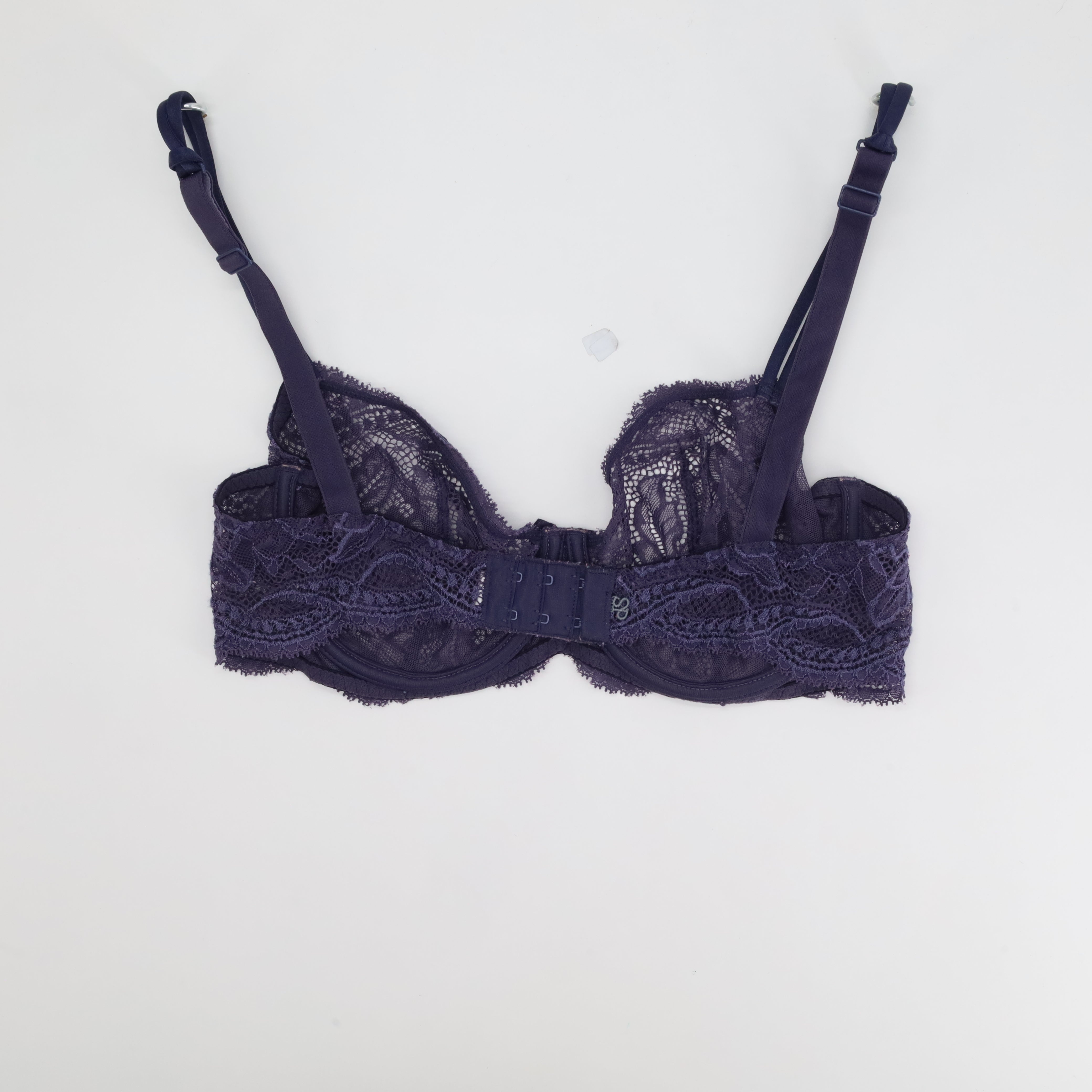 Soutien-gorge Simone Pérèle Violet