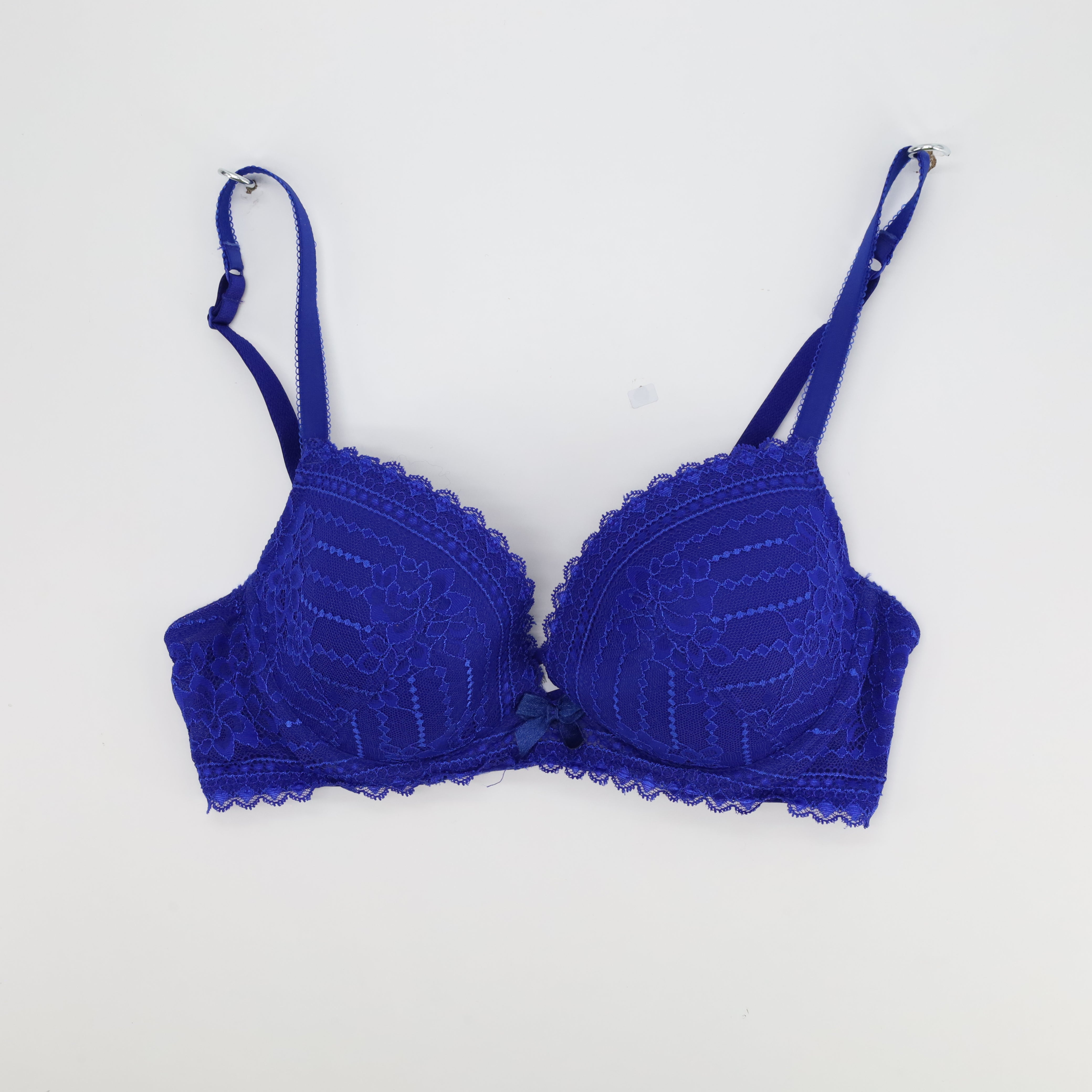 Soutien-gorge ETAM Bleu