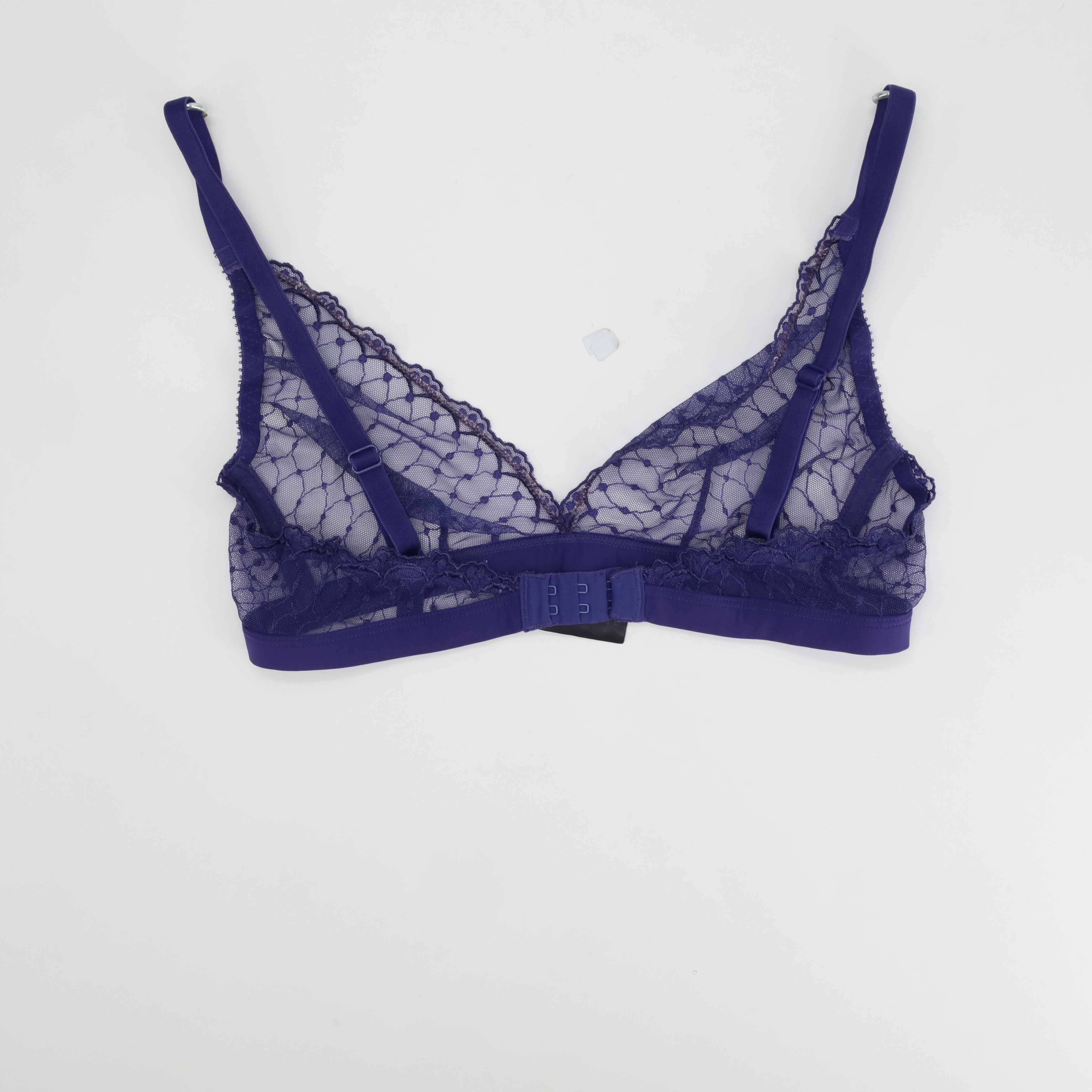 Soutien-gorge Implicite Violet