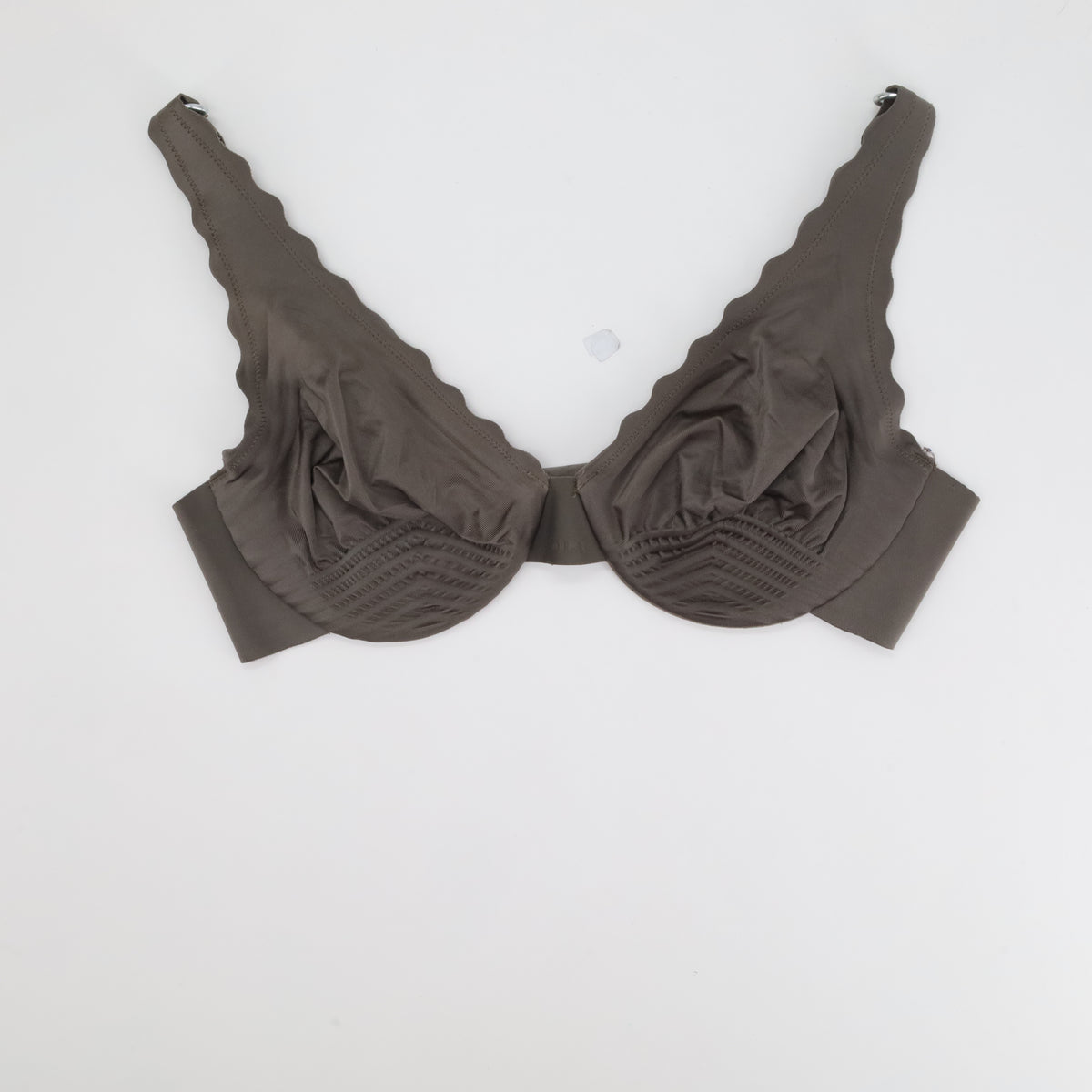 Soutien-gorge DIM Vert