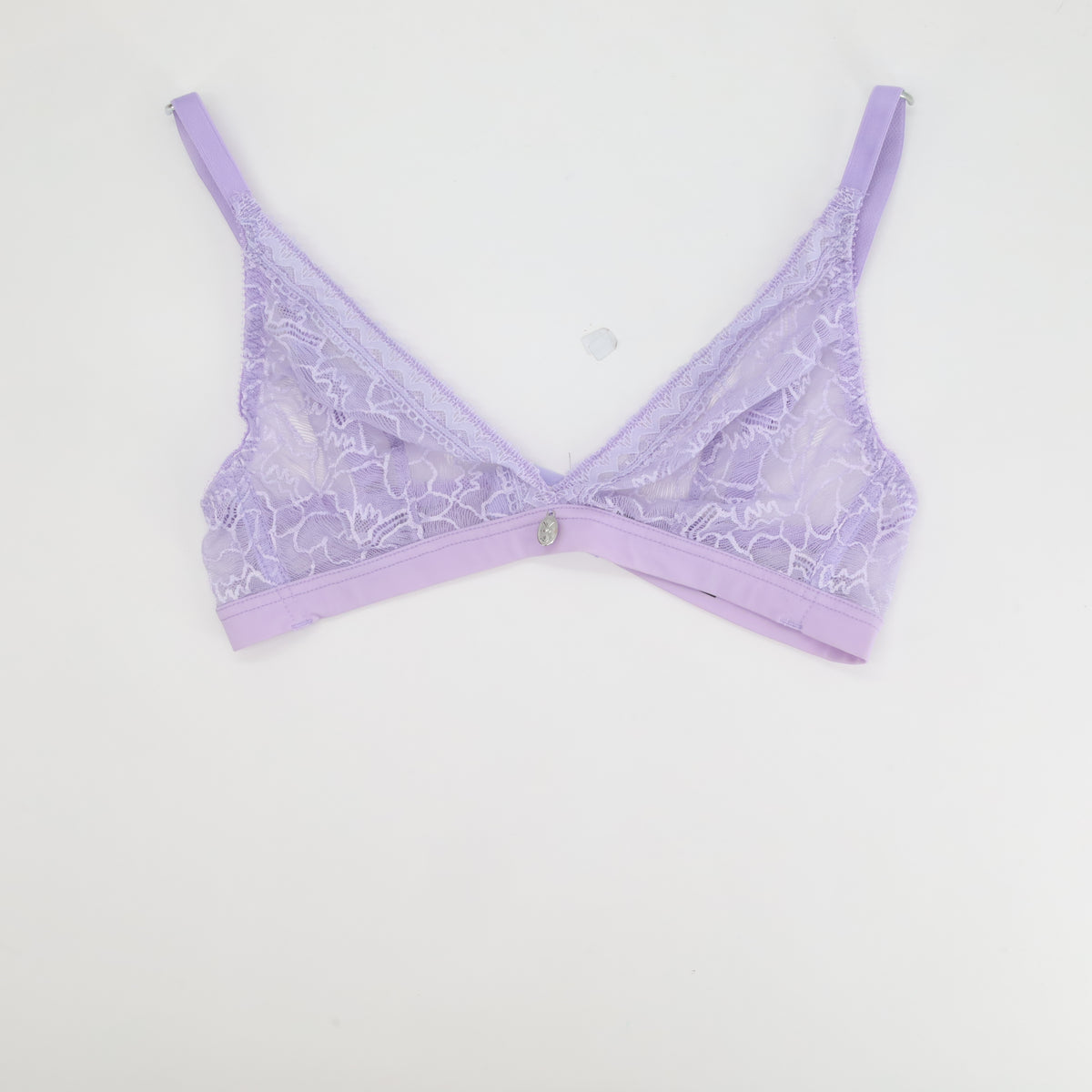 Soutien-gorge Implicite Violet
